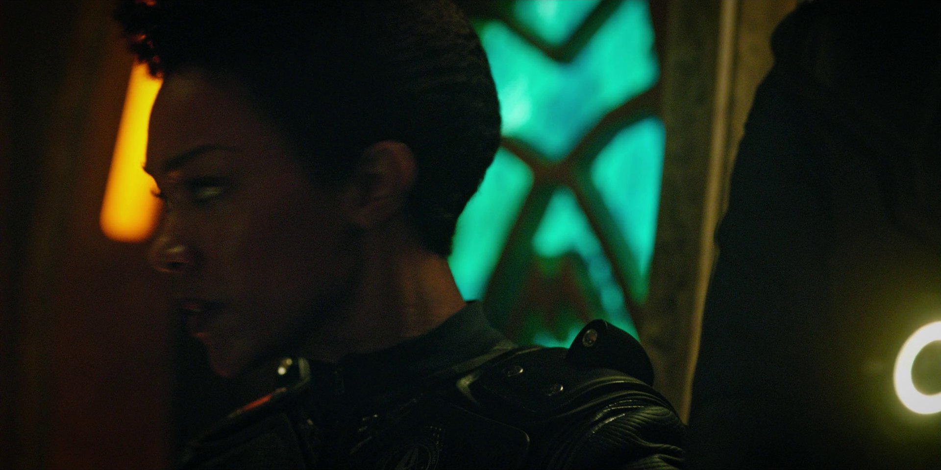 extant_StarTrekDiscovery_1x09-IntoTheForestIGo_1907.jpg