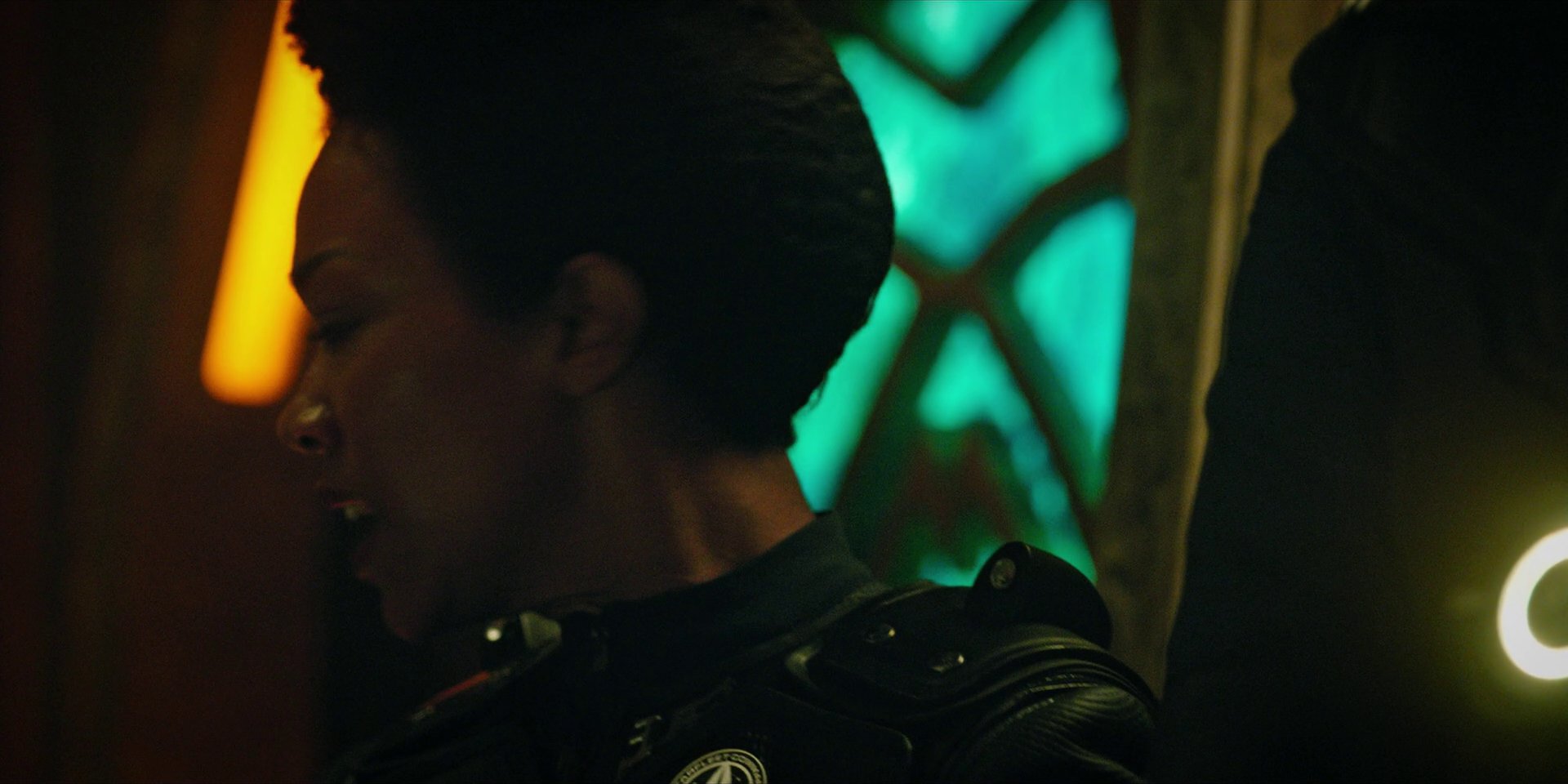 extant_StarTrekDiscovery_1x09-IntoTheForestIGo_1908.jpg