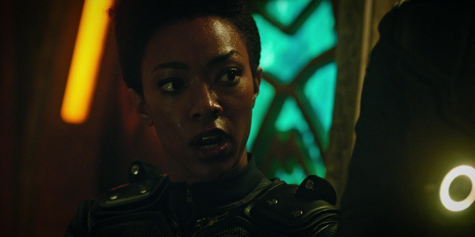 extant_StarTrekDiscovery_1x09-IntoTheForestIGo_1910.jpg