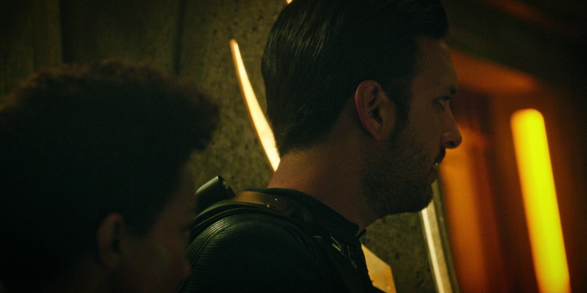 extant_StarTrekDiscovery_1x09-IntoTheForestIGo_1913.jpg