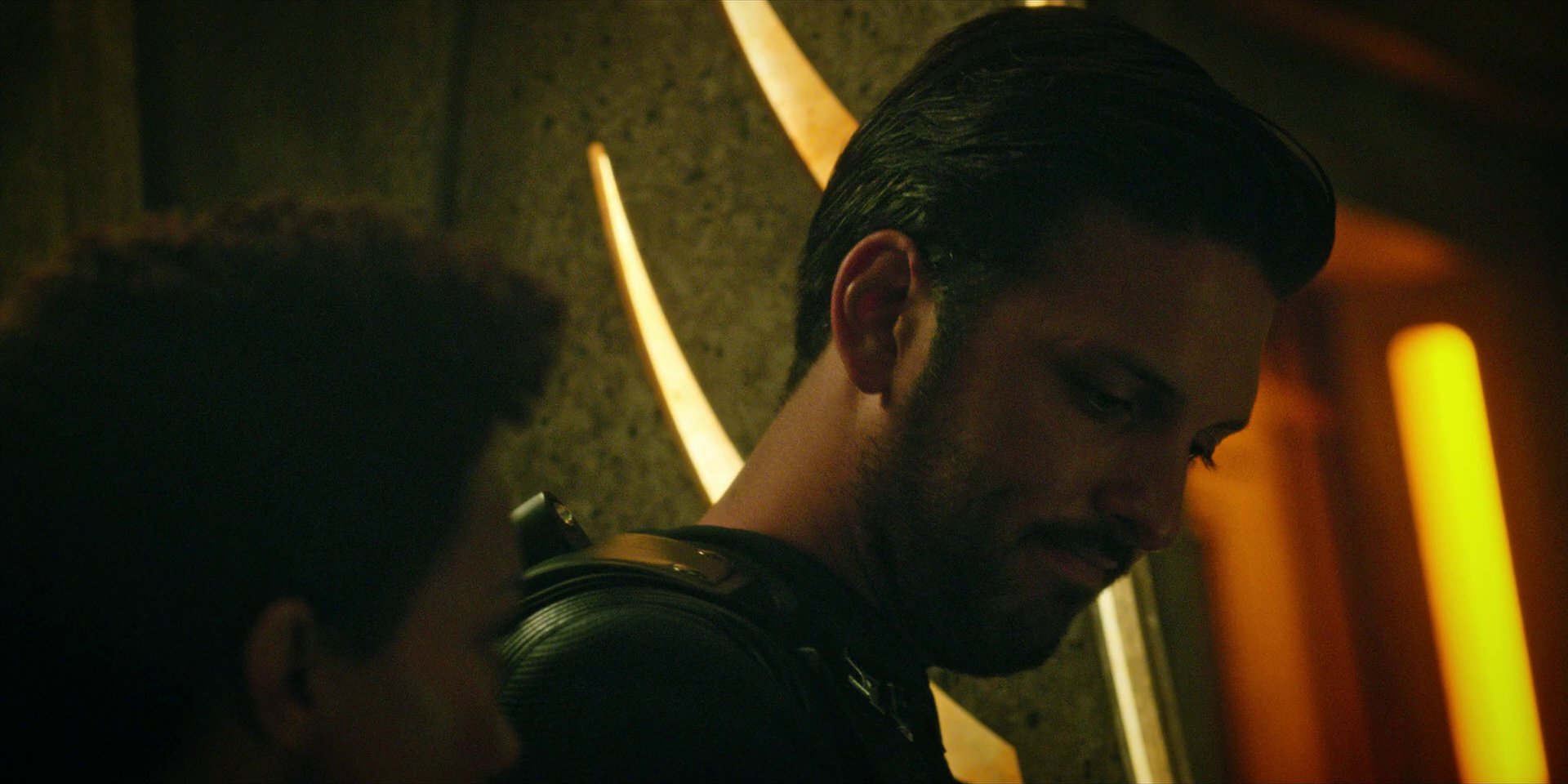 extant_StarTrekDiscovery_1x09-IntoTheForestIGo_1916.jpg