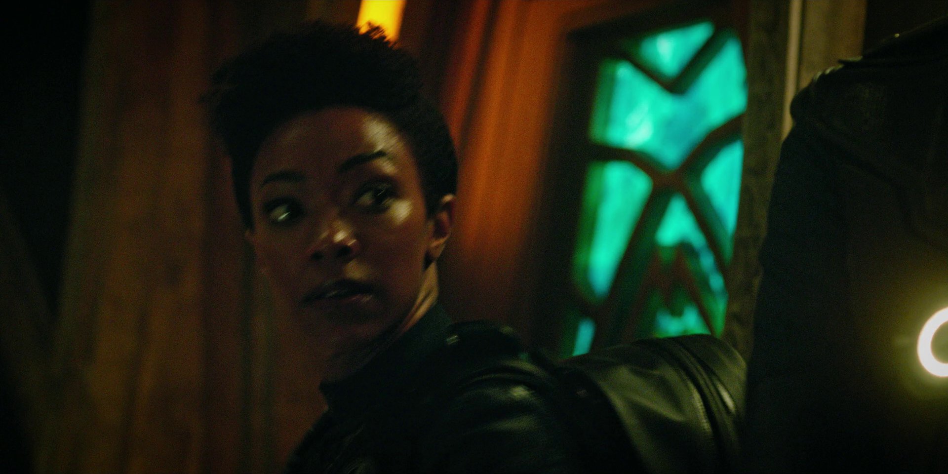 extant_StarTrekDiscovery_1x09-IntoTheForestIGo_1918.jpg