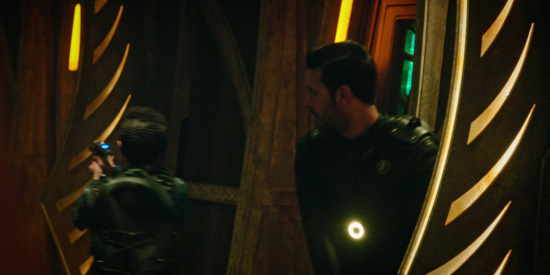 extant_StarTrekDiscovery_1x09-IntoTheForestIGo_1920.jpg