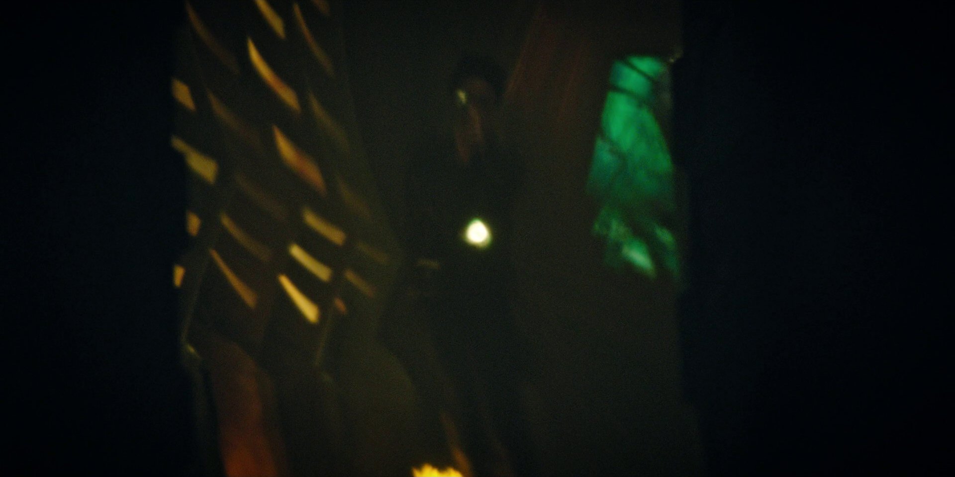 extant_StarTrekDiscovery_1x09-IntoTheForestIGo_1924.jpg