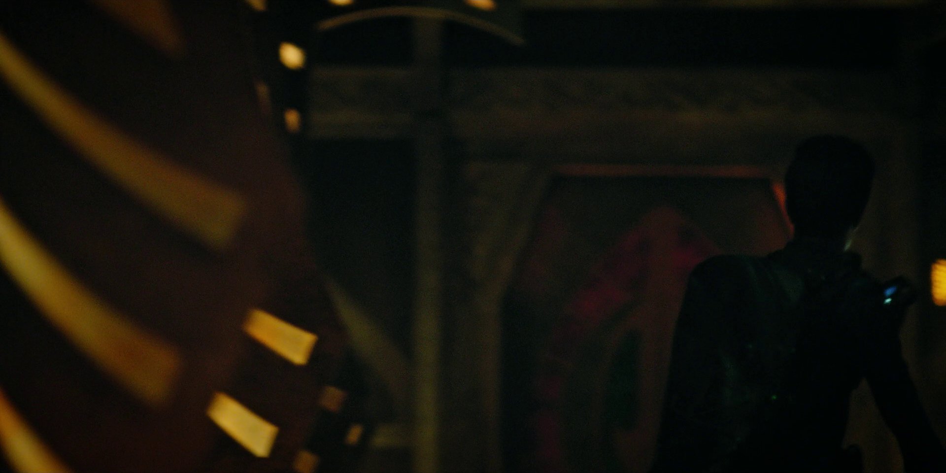 extant_StarTrekDiscovery_1x09-IntoTheForestIGo_1931.jpg