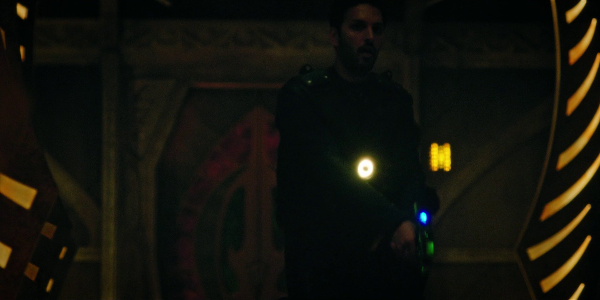 extant_StarTrekDiscovery_1x09-IntoTheForestIGo_1935.jpg extant_StarTrekDiscovery_1x09-IntoTheForestIGo_1935.jpg