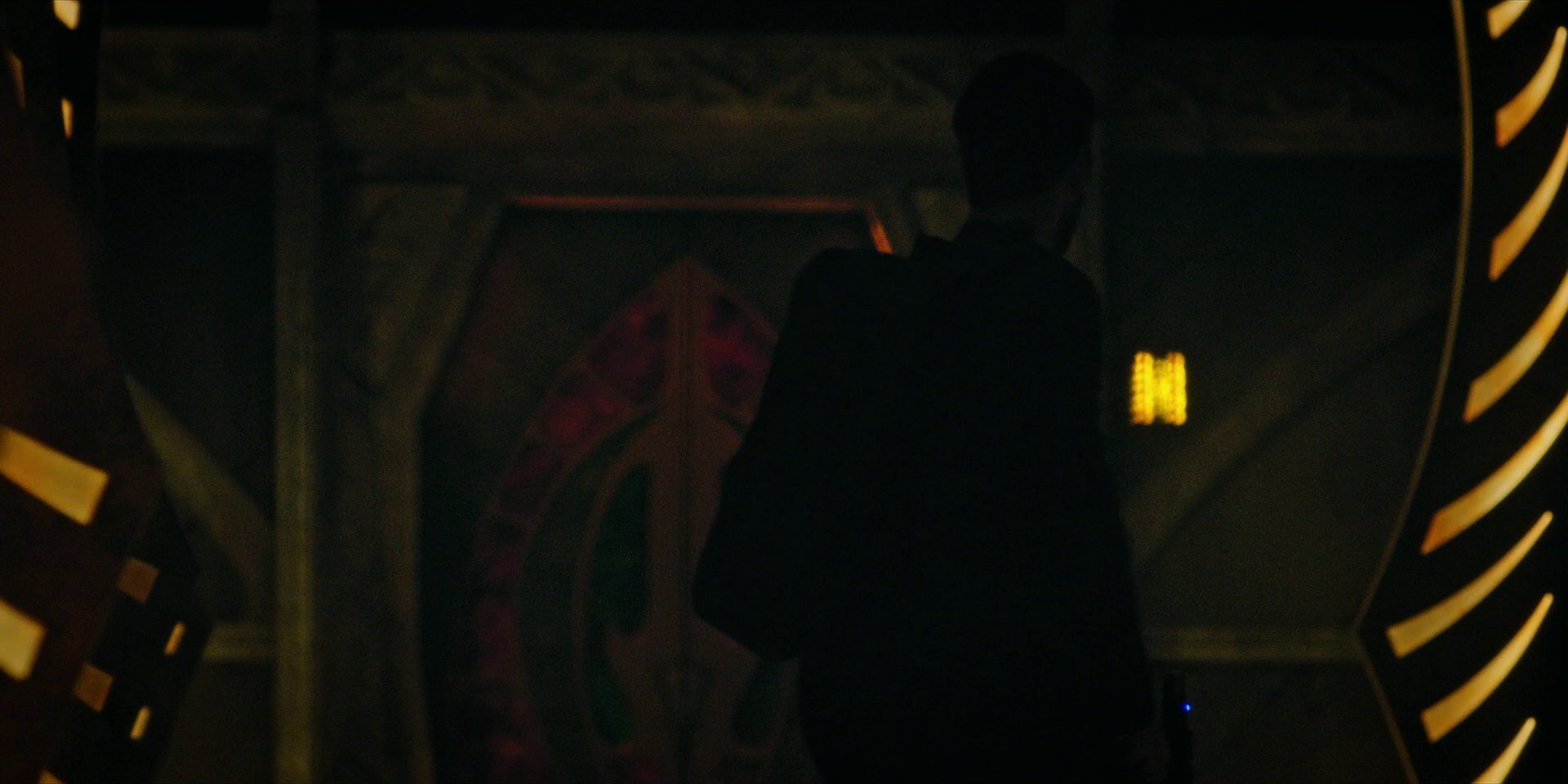 extant_StarTrekDiscovery_1x09-IntoTheForestIGo_1936.jpg