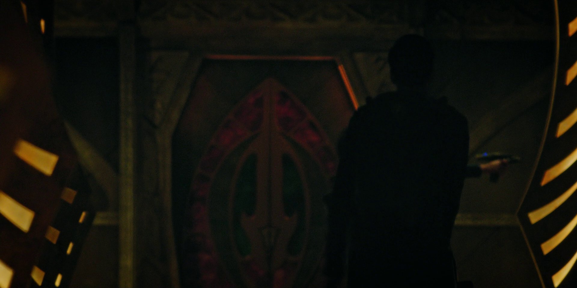 extant_StarTrekDiscovery_1x09-IntoTheForestIGo_1937.jpg