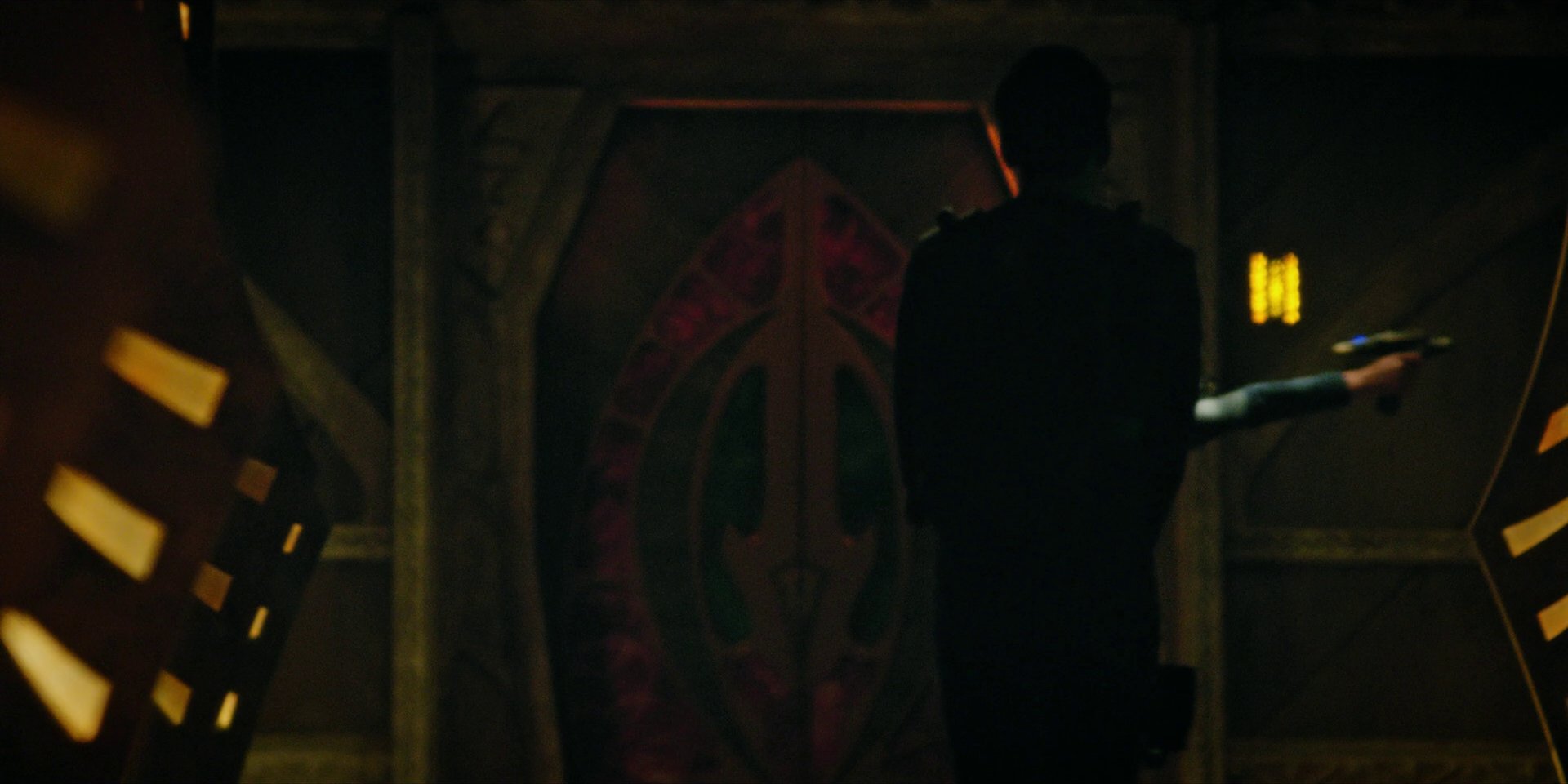 extant_StarTrekDiscovery_1x09-IntoTheForestIGo_1938.jpg extant_StarTrekDiscovery_1x09-IntoTheForestIGo_1938.jpg