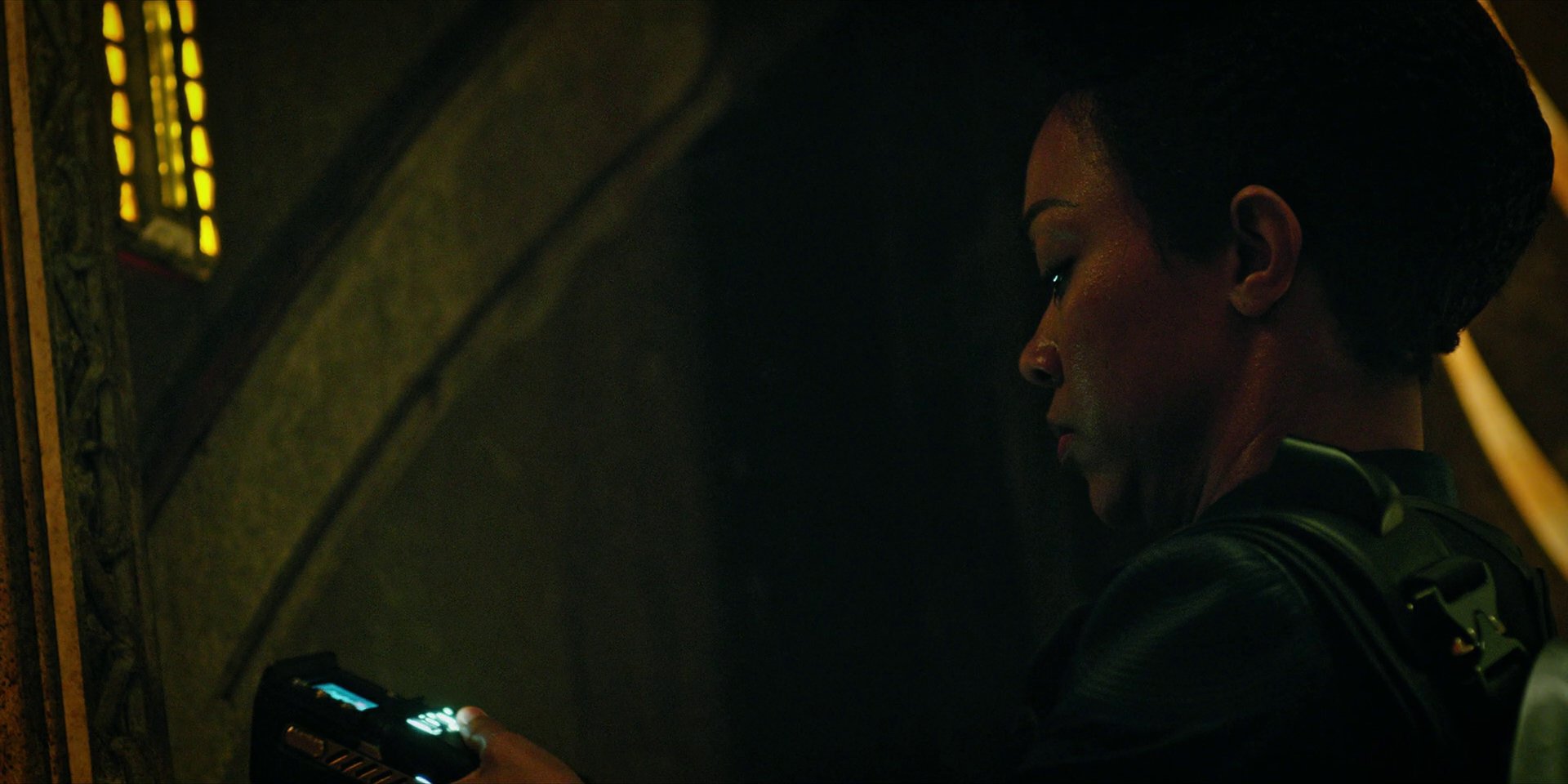 extant_StarTrekDiscovery_1x09-IntoTheForestIGo_1946.jpg