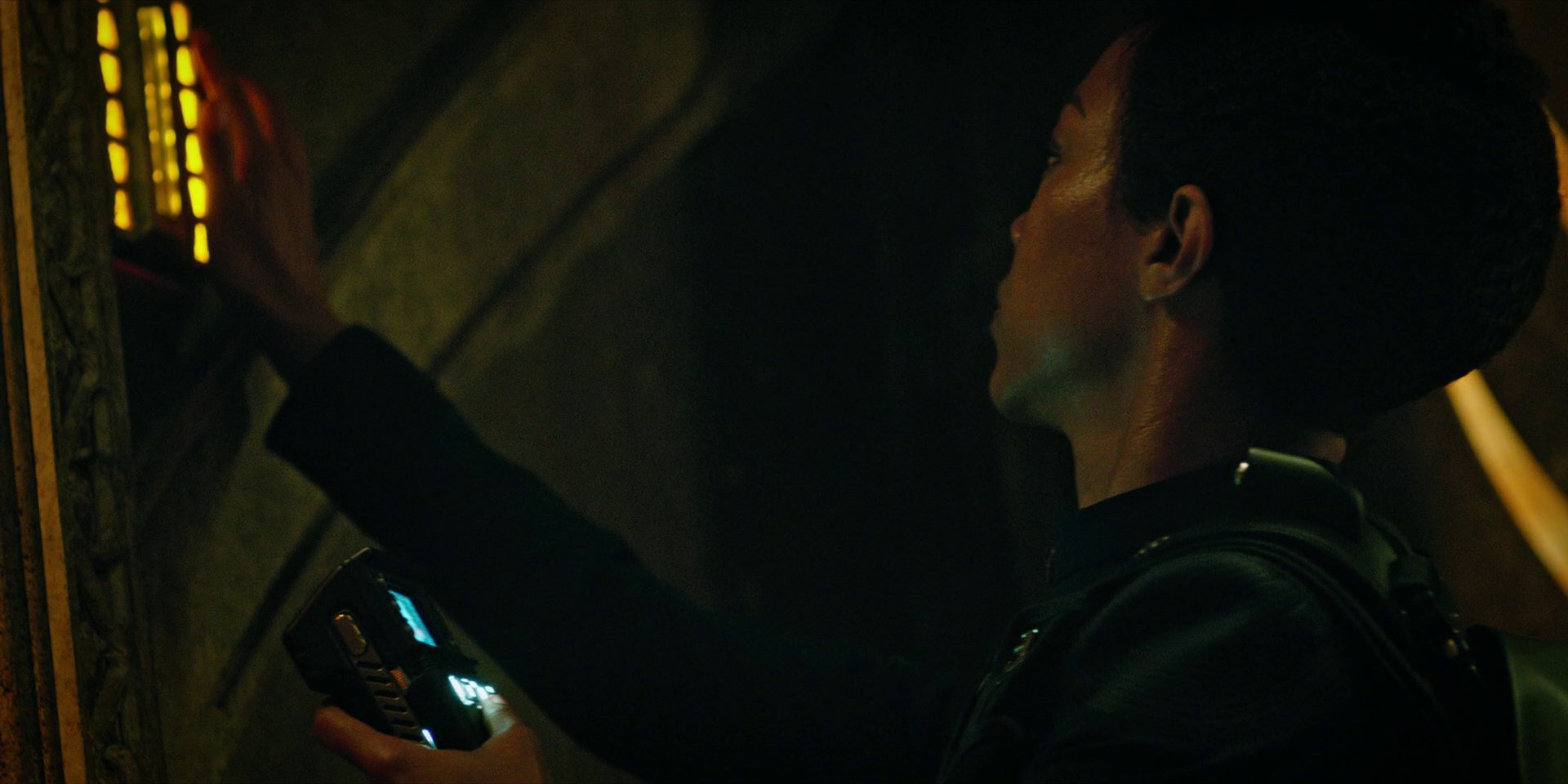 extant_StarTrekDiscovery_1x09-IntoTheForestIGo_1948.jpg