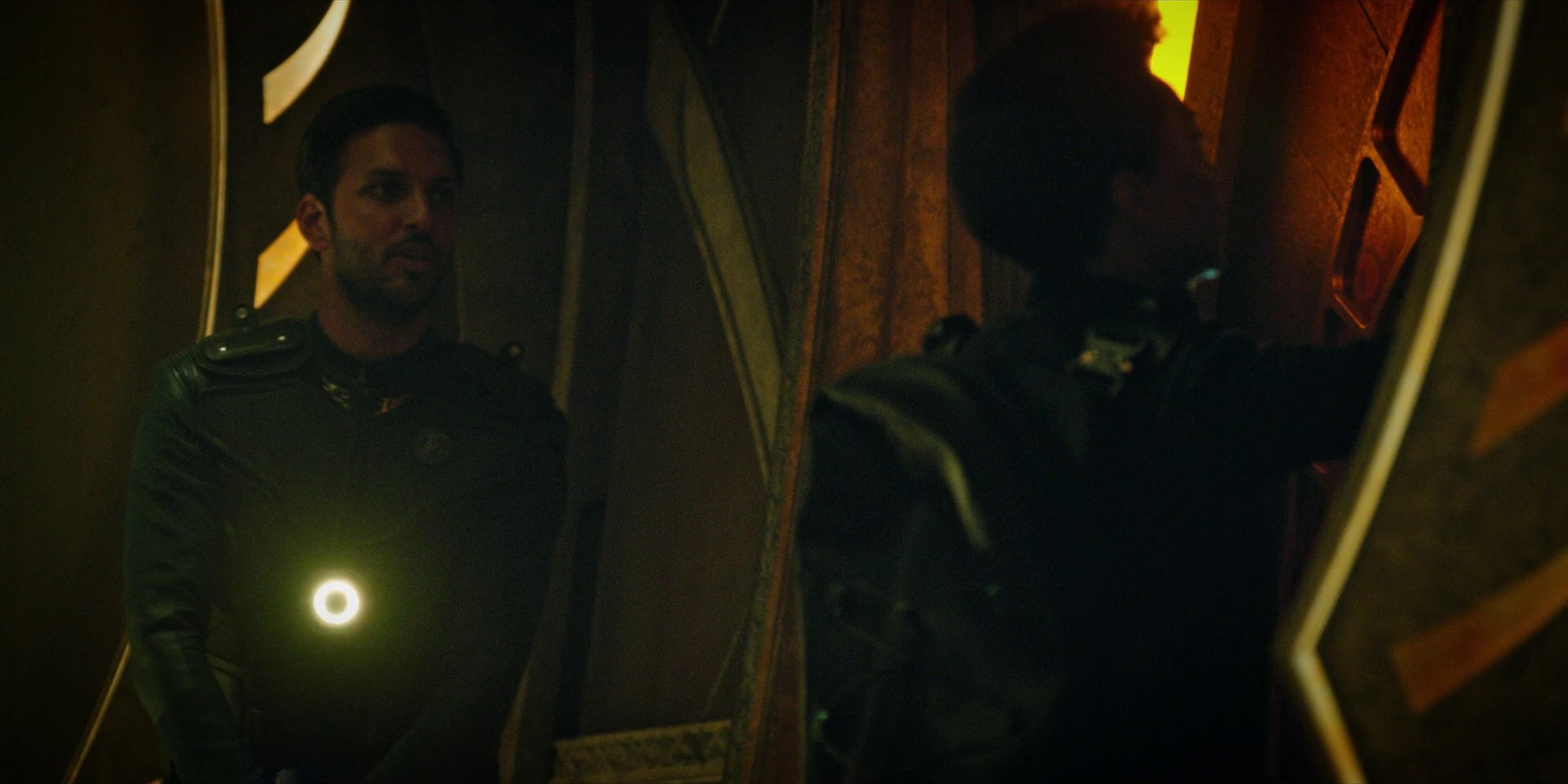 extant_StarTrekDiscovery_1x09-IntoTheForestIGo_1954.jpg