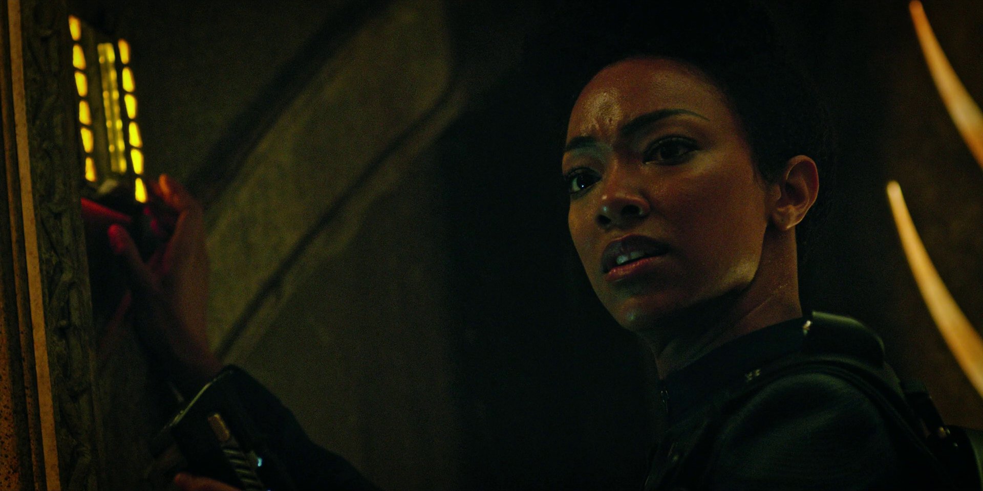 extant_StarTrekDiscovery_1x09-IntoTheForestIGo_1957.jpg