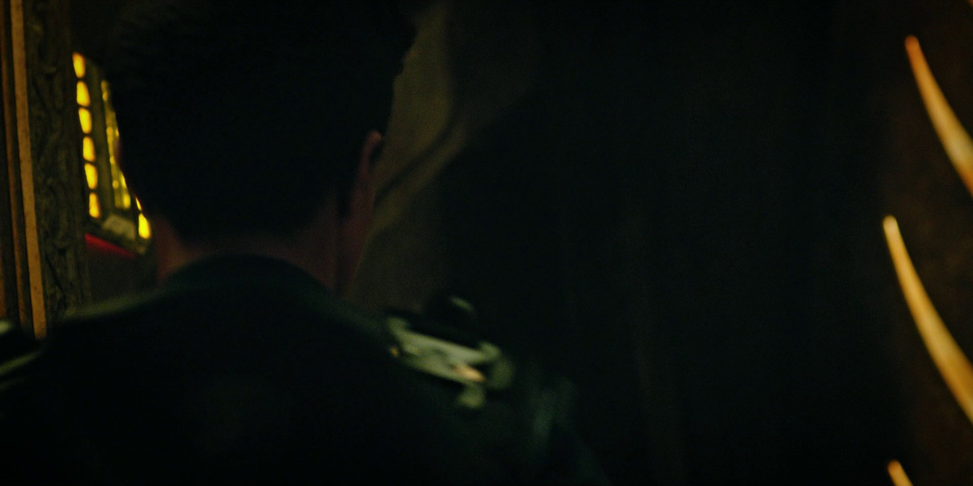 extant_StarTrekDiscovery_1x09-IntoTheForestIGo_1968.jpg