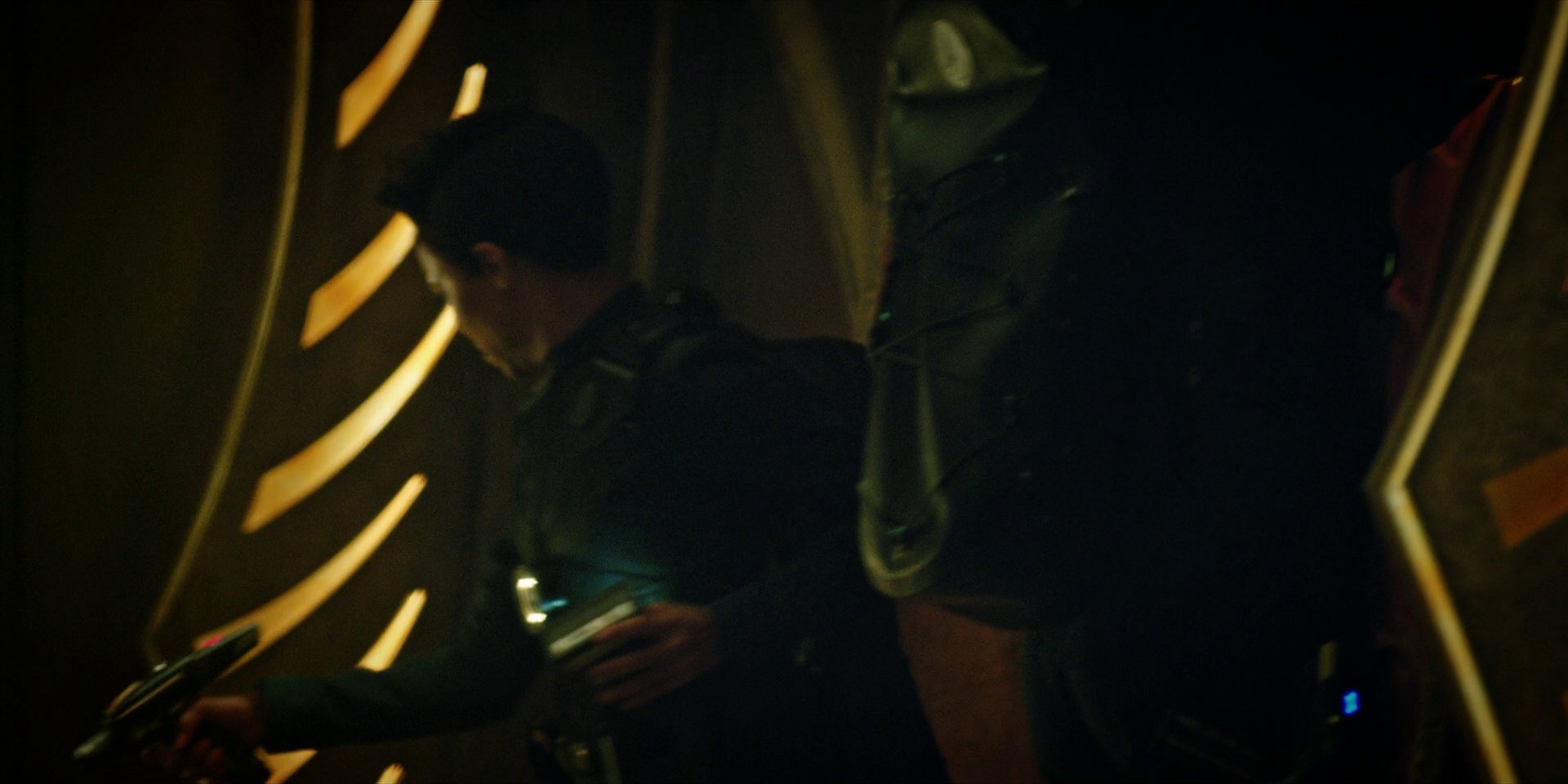 extant_StarTrekDiscovery_1x09-IntoTheForestIGo_1970.jpg