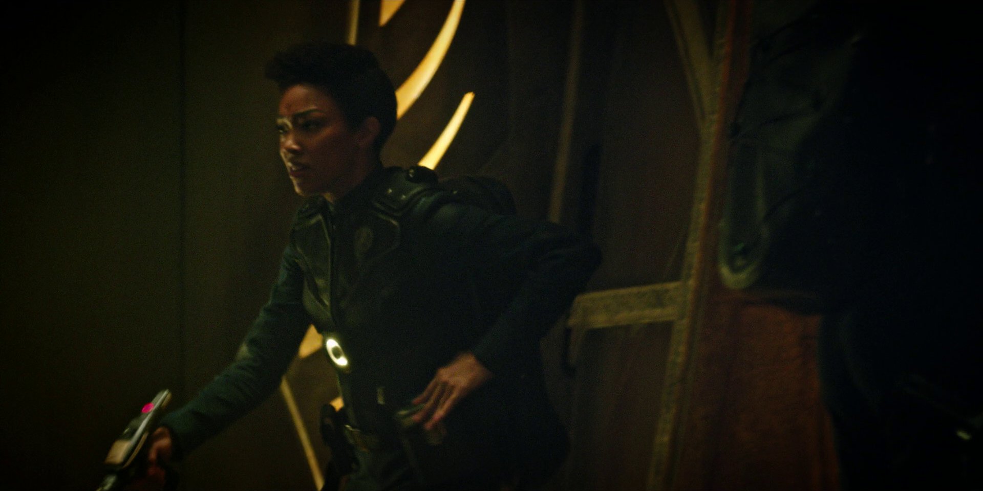 extant_StarTrekDiscovery_1x09-IntoTheForestIGo_1971.jpg