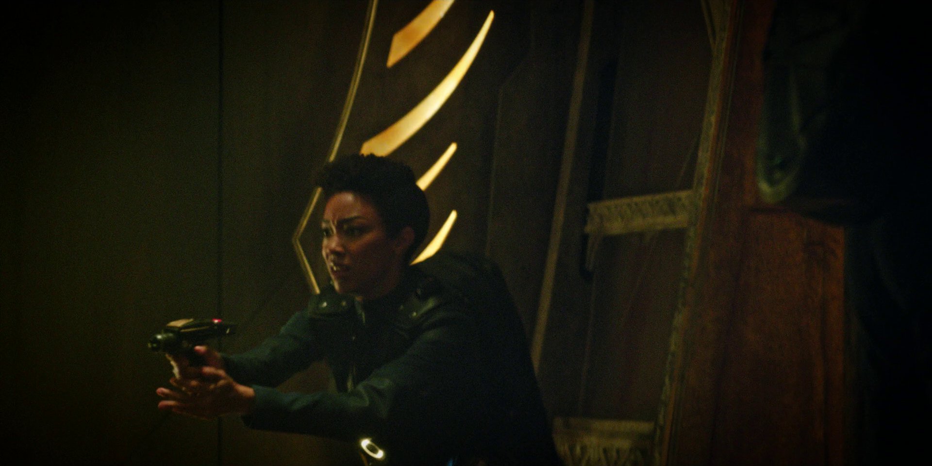 extant_StarTrekDiscovery_1x09-IntoTheForestIGo_1972.jpg