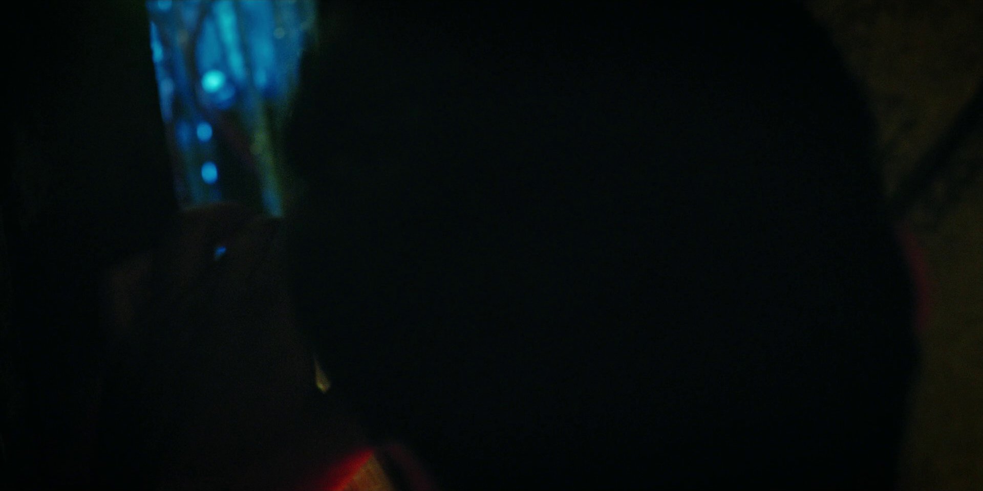 extant_StarTrekDiscovery_1x09-IntoTheForestIGo_1980.jpg