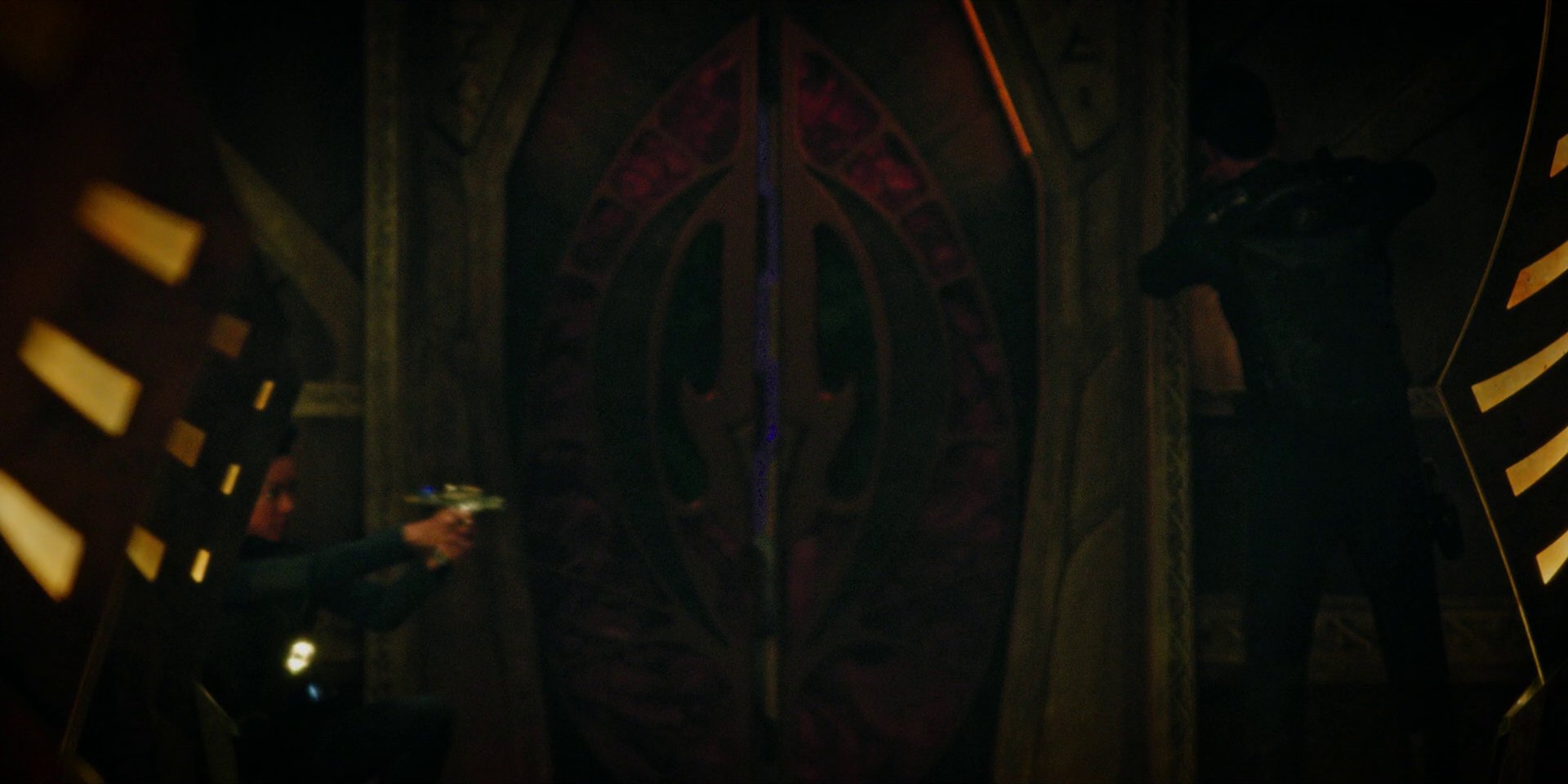 extant_StarTrekDiscovery_1x09-IntoTheForestIGo_1982.jpg