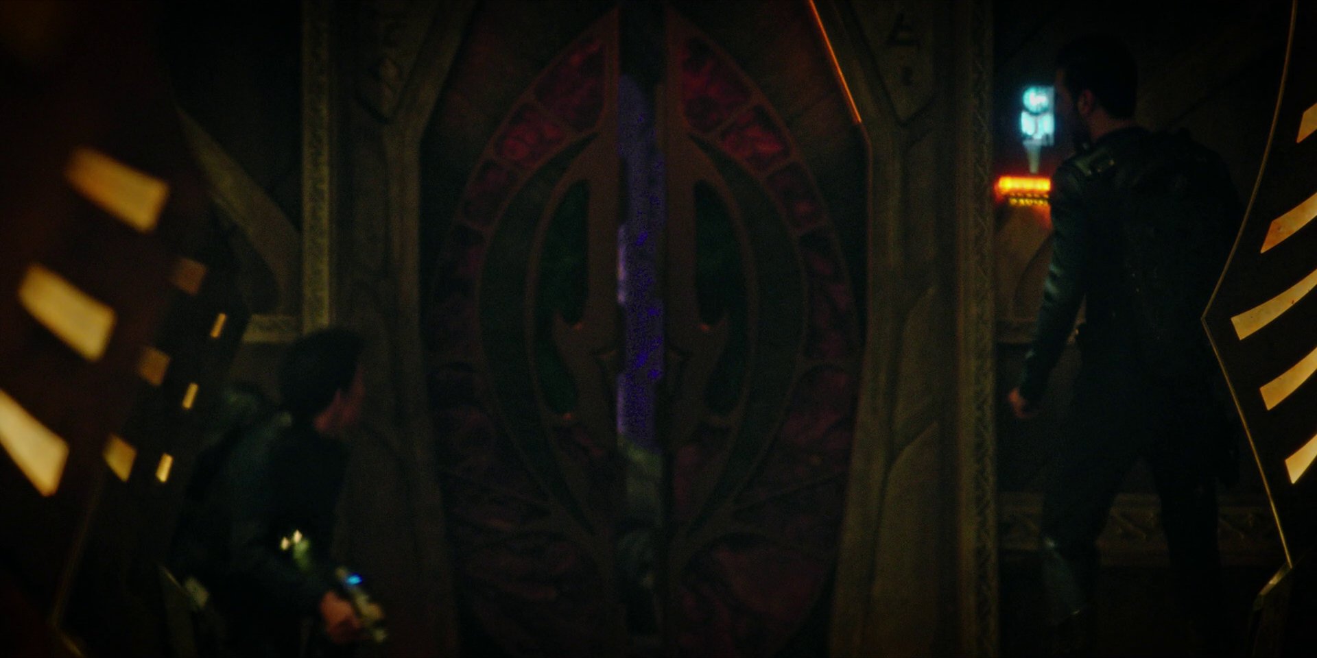 extant_StarTrekDiscovery_1x09-IntoTheForestIGo_1984.jpg