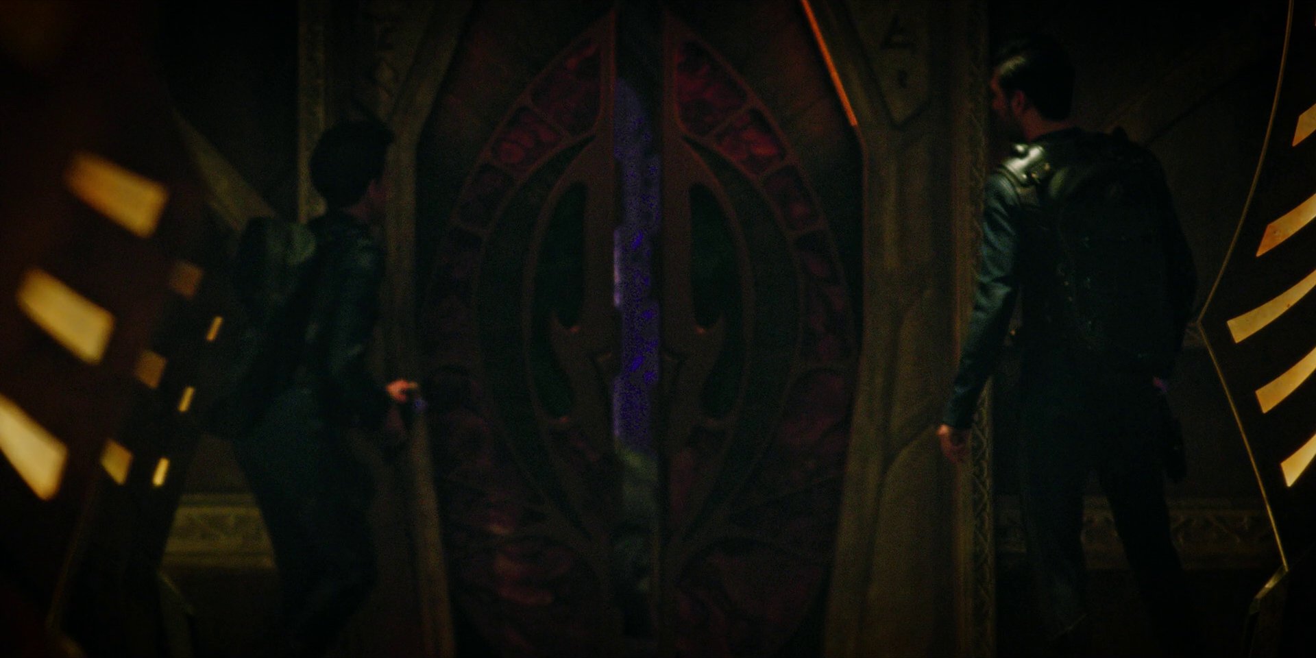 extant_StarTrekDiscovery_1x09-IntoTheForestIGo_1985.jpg