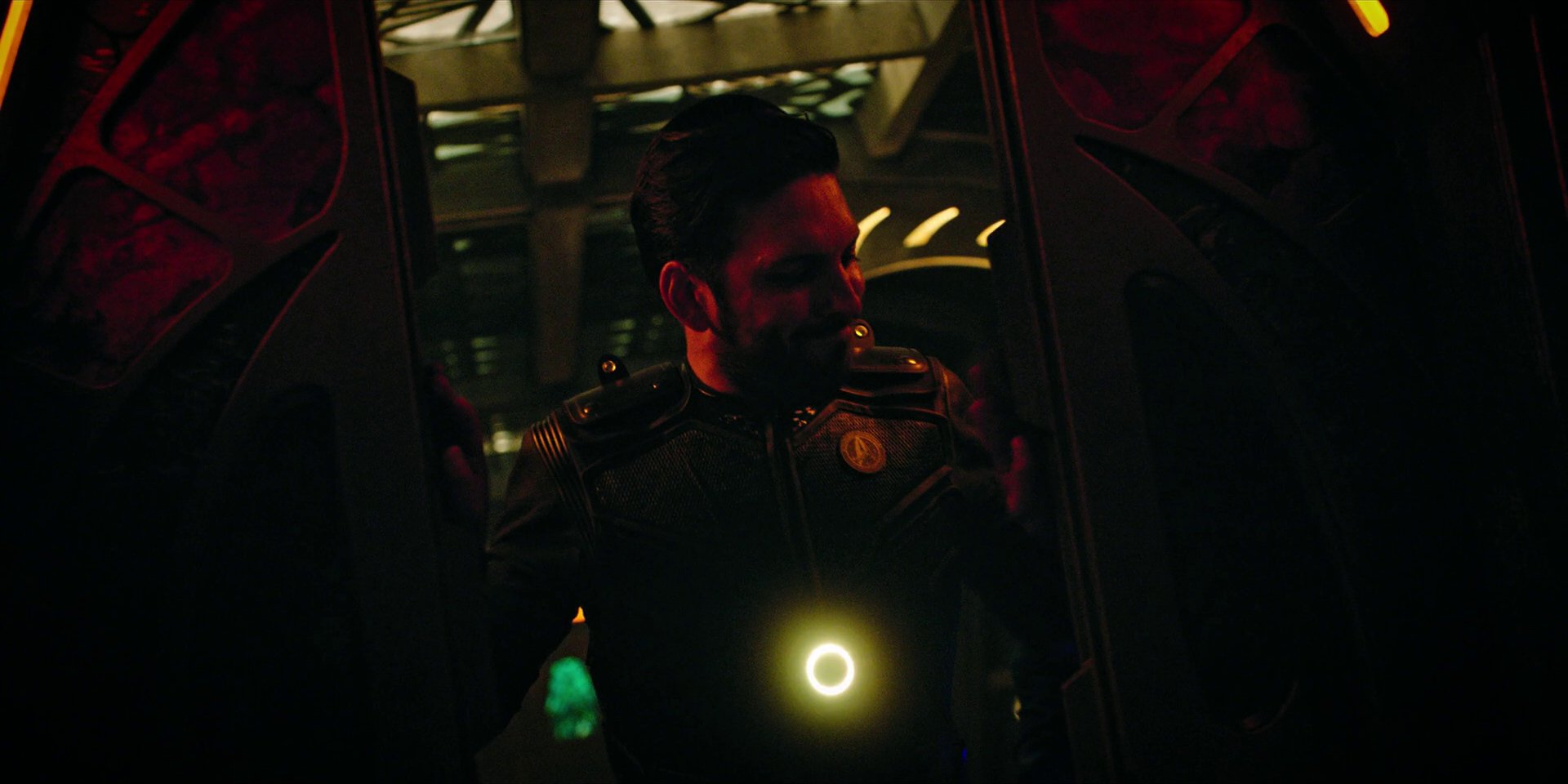 extant_StarTrekDiscovery_1x09-IntoTheForestIGo_1991.jpg