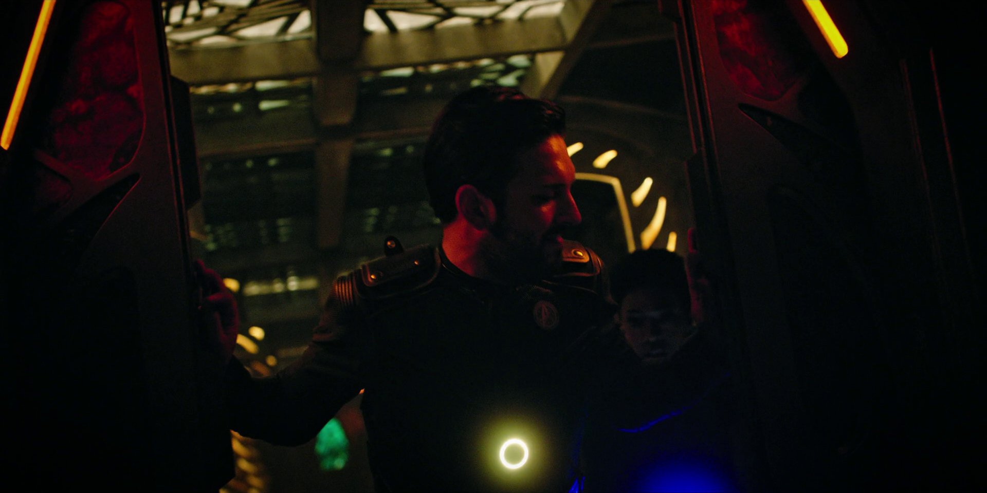 extant_StarTrekDiscovery_1x09-IntoTheForestIGo_1992.jpg