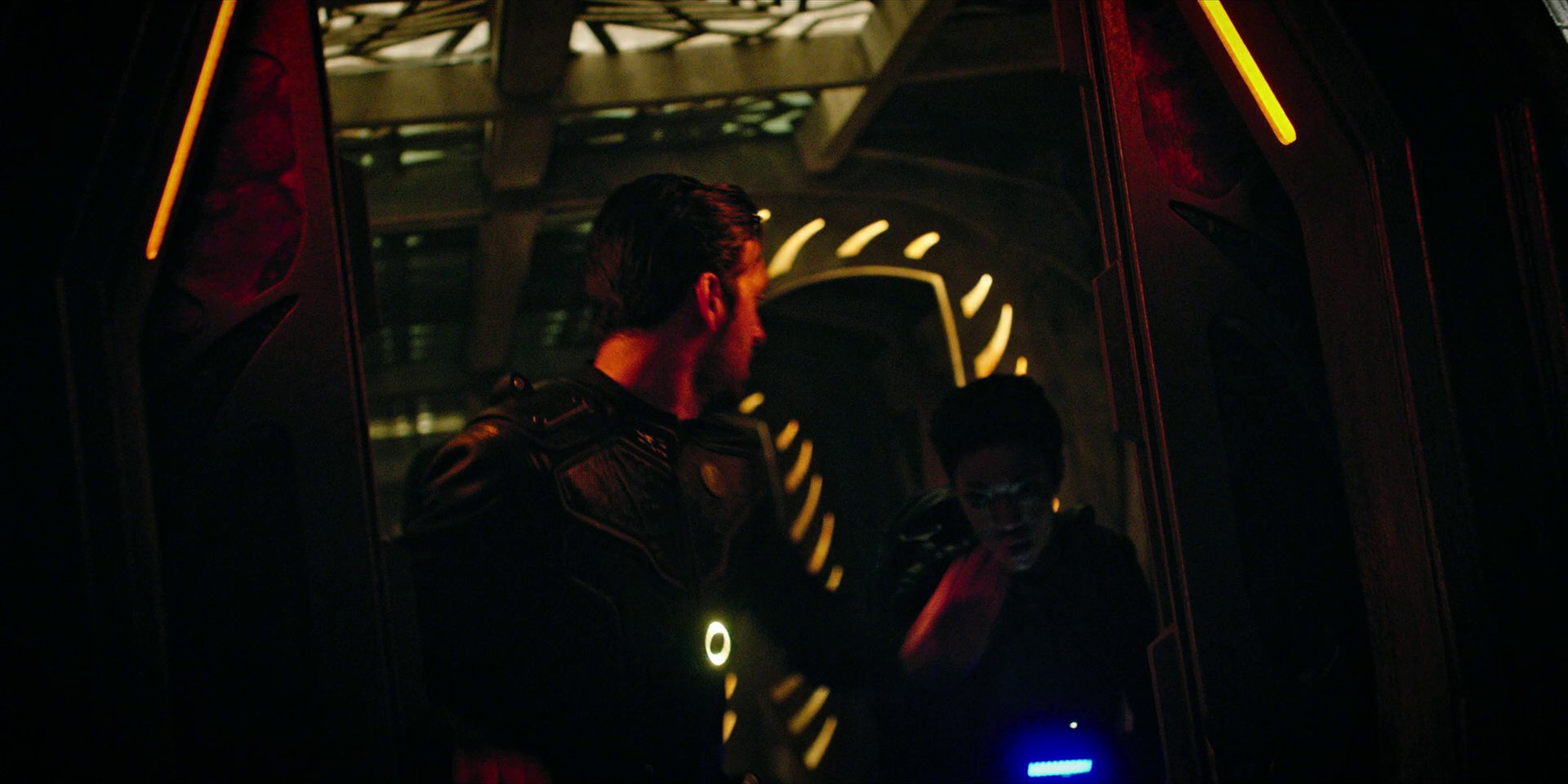 extant_StarTrekDiscovery_1x09-IntoTheForestIGo_1993.jpg
