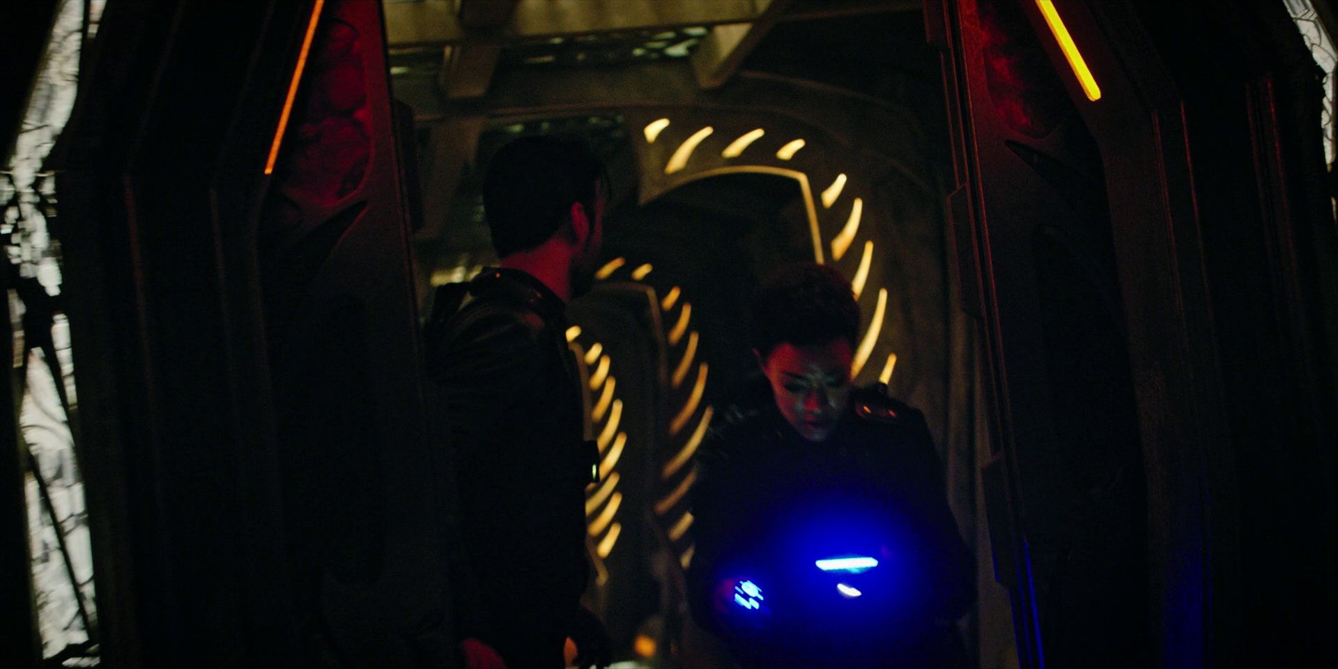extant_StarTrekDiscovery_1x09-IntoTheForestIGo_1994.jpg