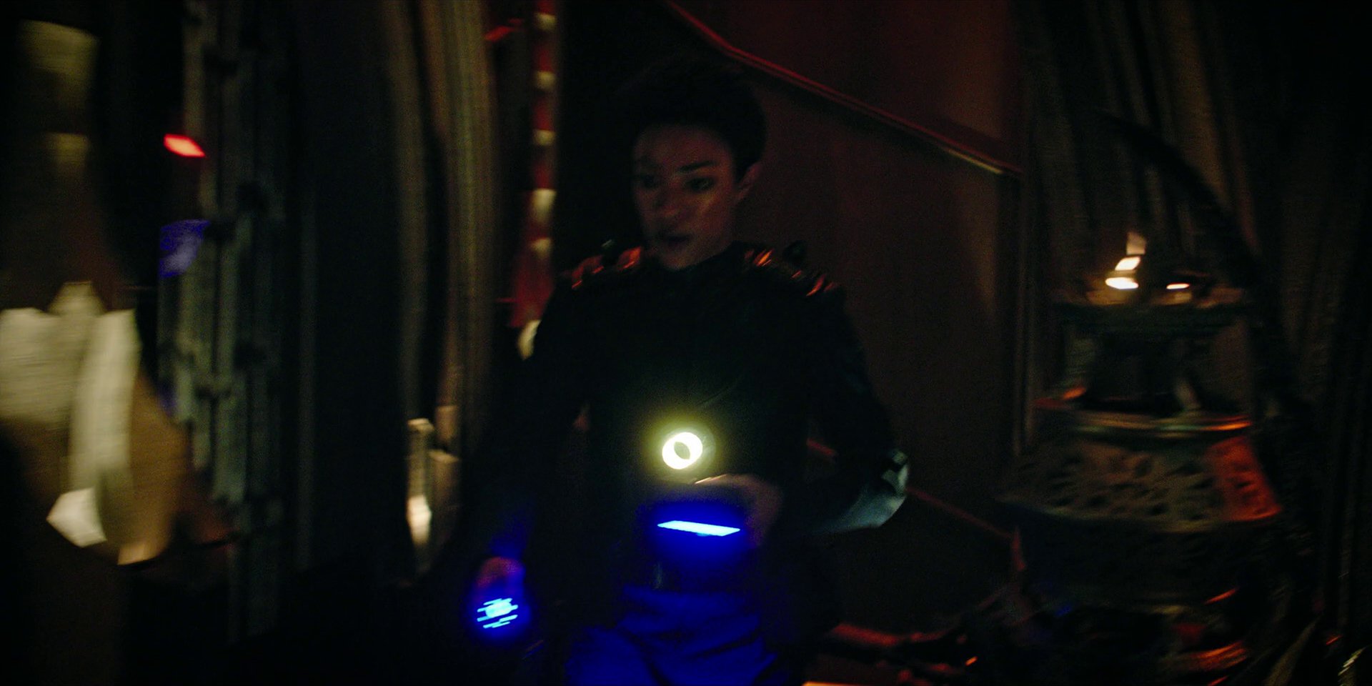 extant_StarTrekDiscovery_1x09-IntoTheForestIGo_1999.jpg