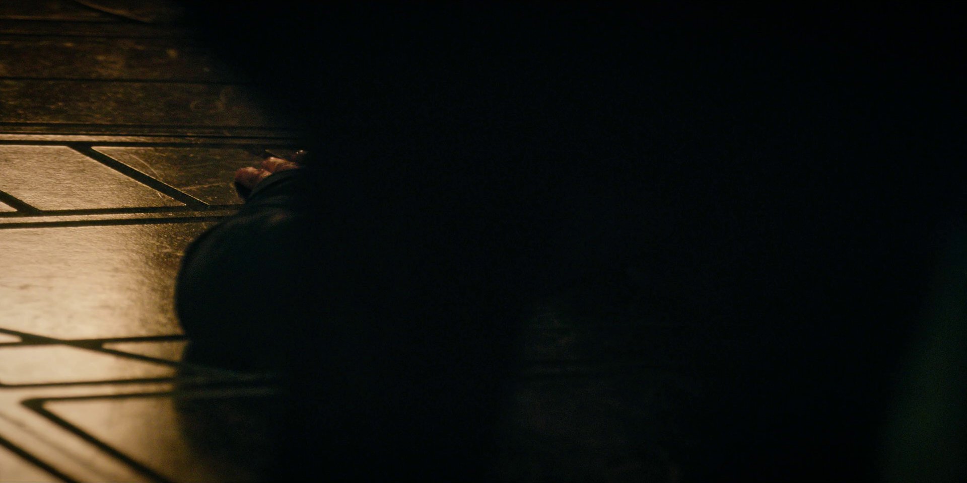 extant_StarTrekDiscovery_1x09-IntoTheForestIGo_2001.jpg