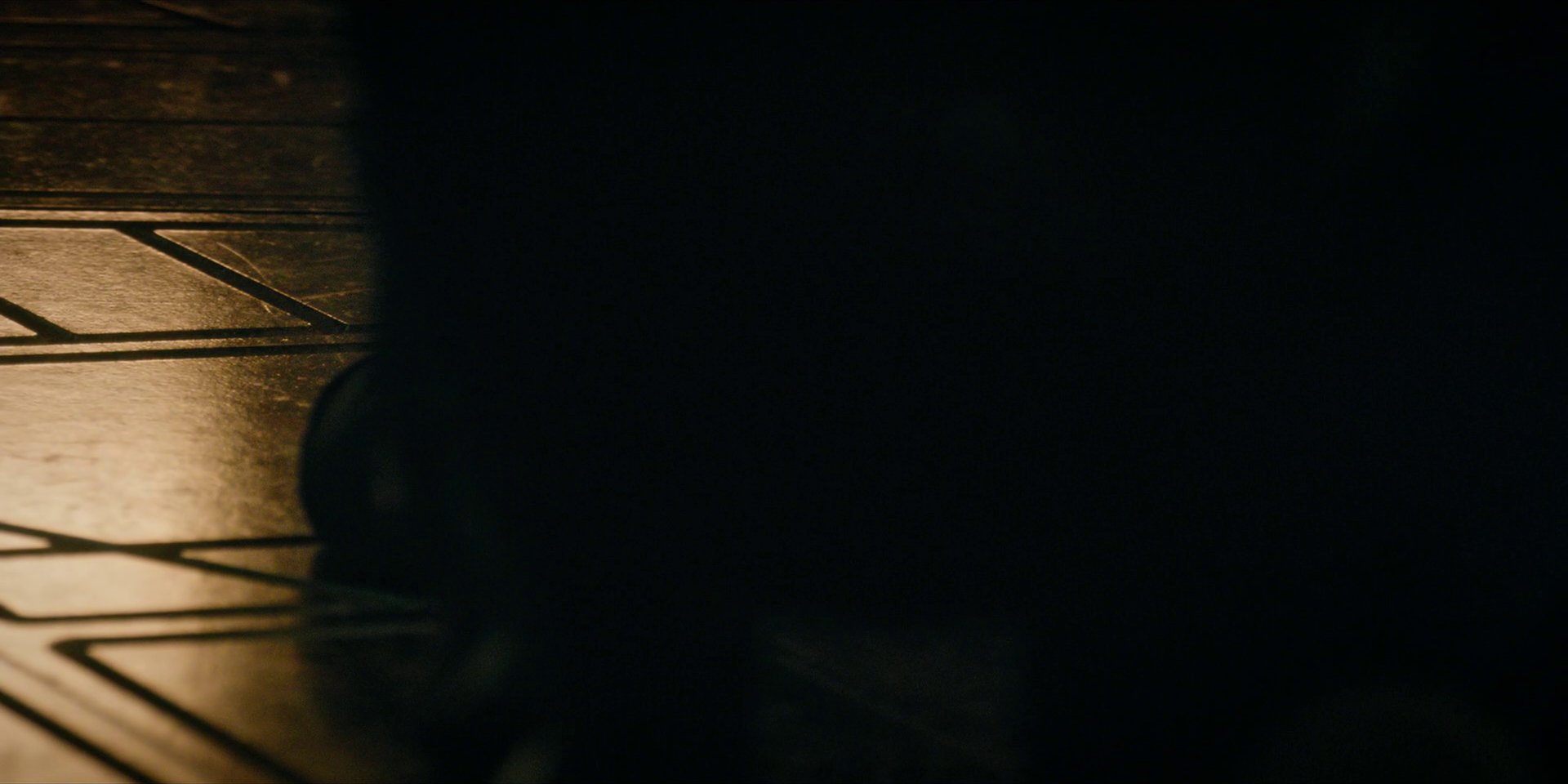 extant_StarTrekDiscovery_1x09-IntoTheForestIGo_2002.jpg