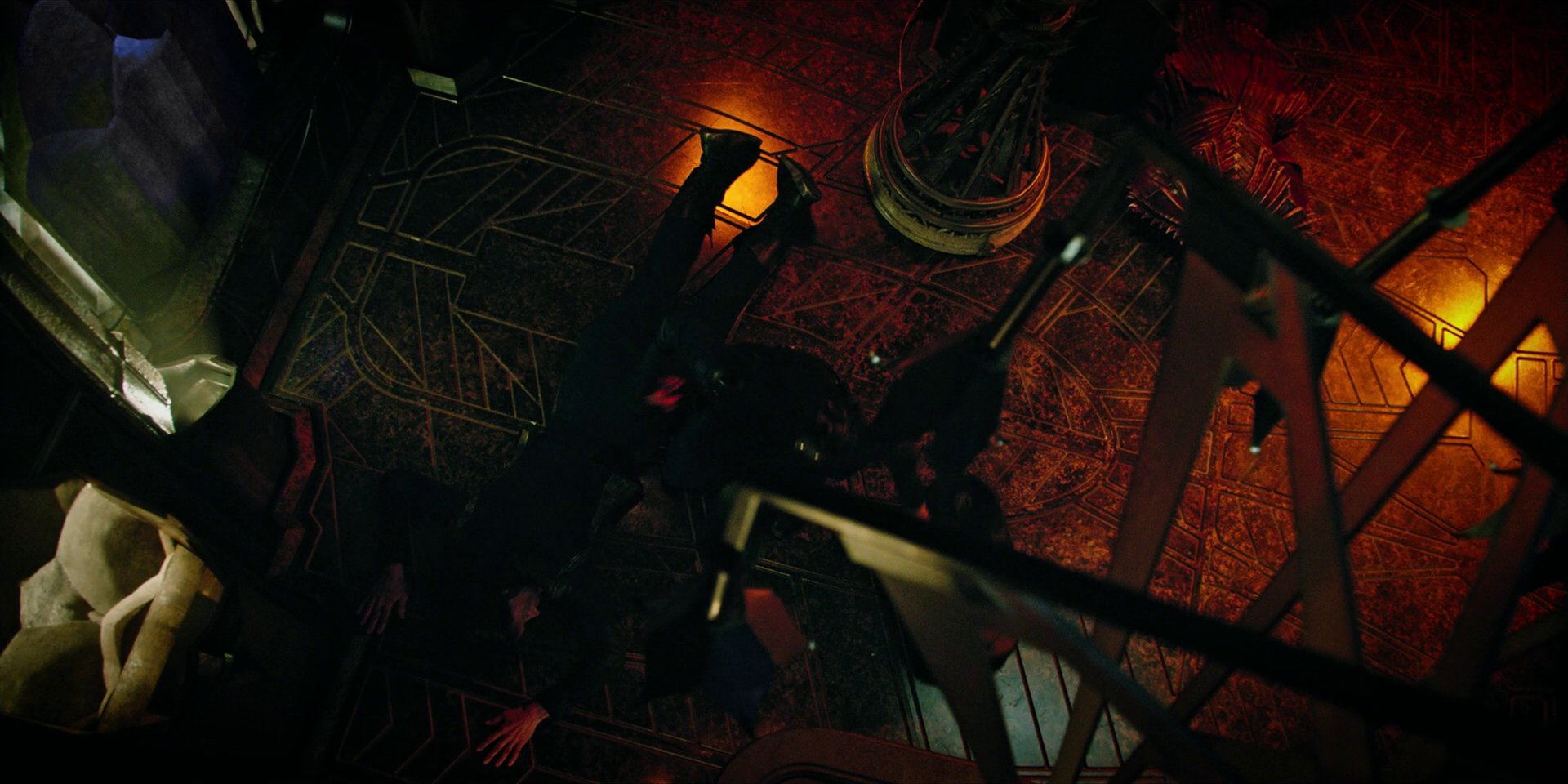 extant_StarTrekDiscovery_1x09-IntoTheForestIGo_2003.jpg
