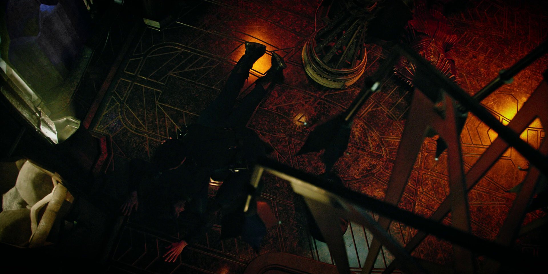 extant_StarTrekDiscovery_1x09-IntoTheForestIGo_2005.jpg