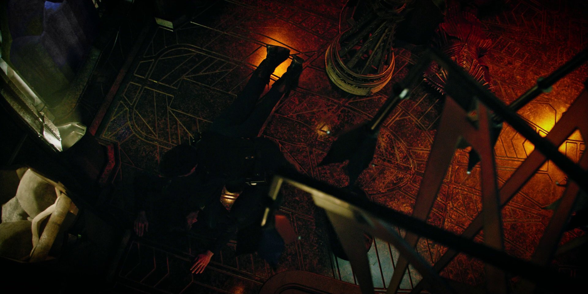 extant_StarTrekDiscovery_1x09-IntoTheForestIGo_2006.jpg