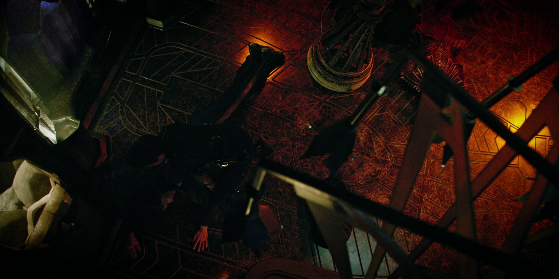extant_StarTrekDiscovery_1x09-IntoTheForestIGo_2007.jpg
