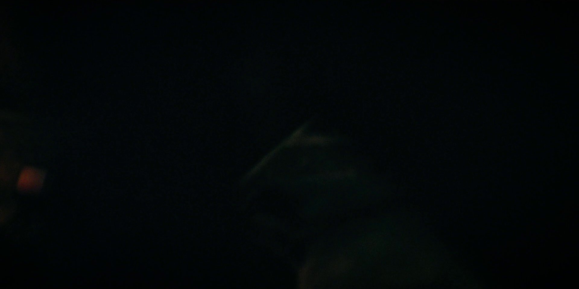 extant_StarTrekDiscovery_1x09-IntoTheForestIGo_2008.jpg