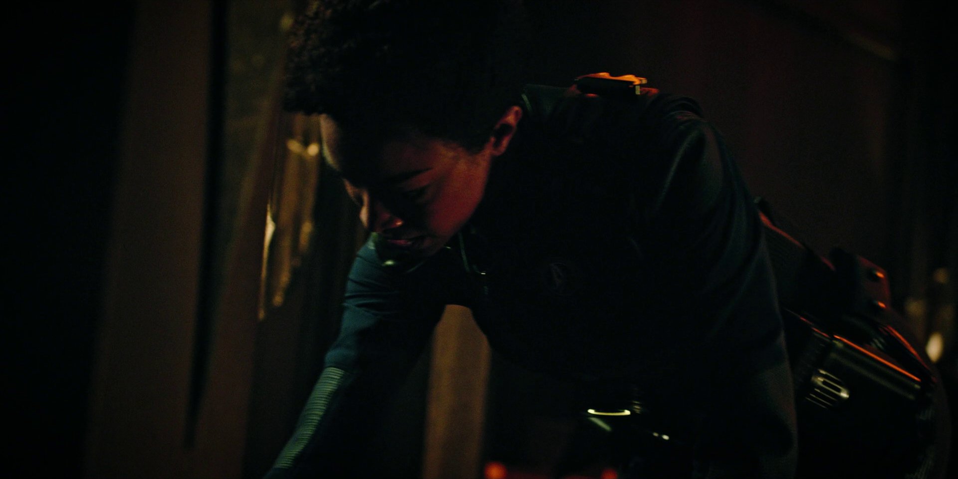 extant_StarTrekDiscovery_1x09-IntoTheForestIGo_2012.jpg