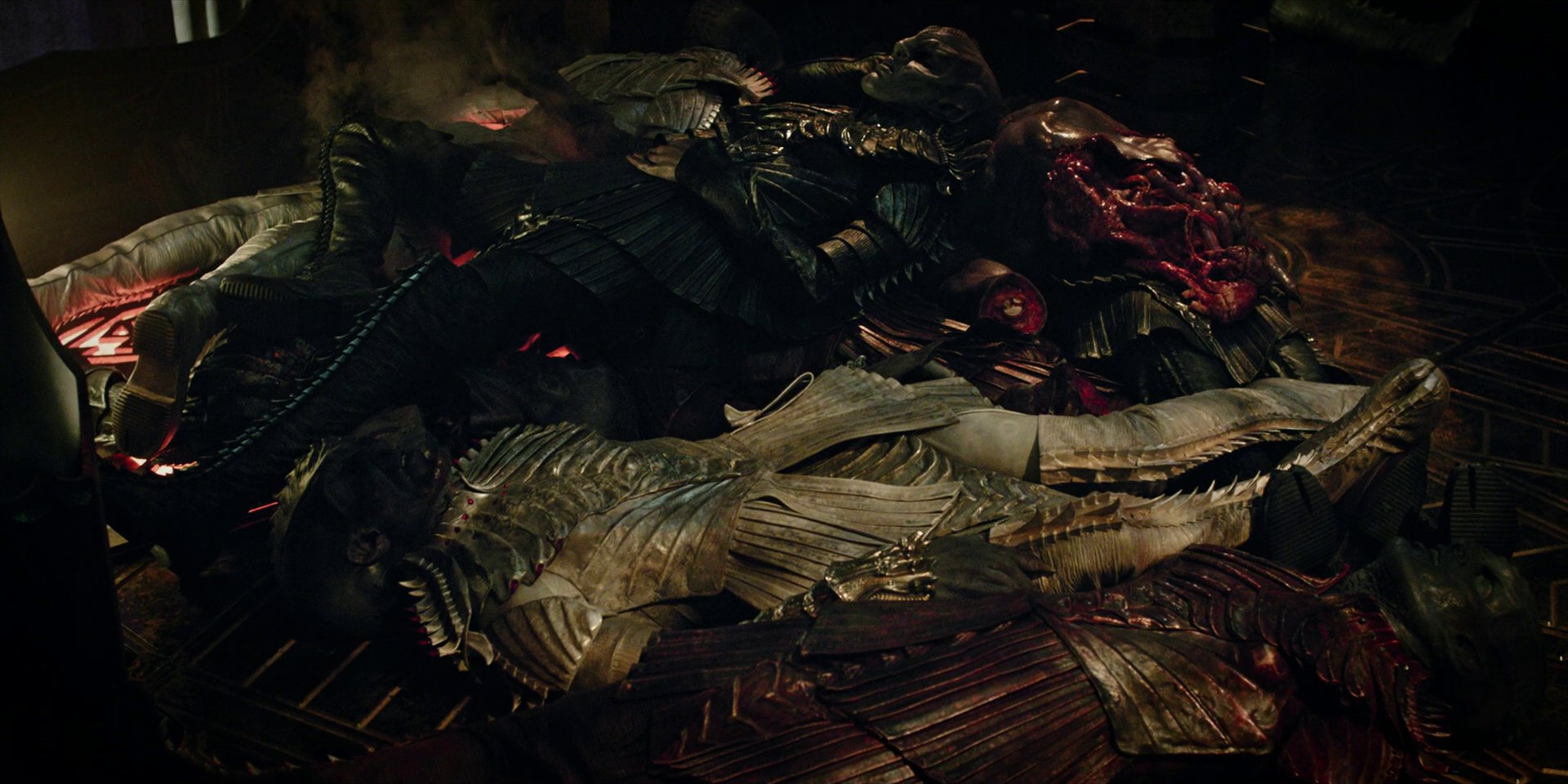extant_StarTrekDiscovery_1x09-IntoTheForestIGo_2013.jpg