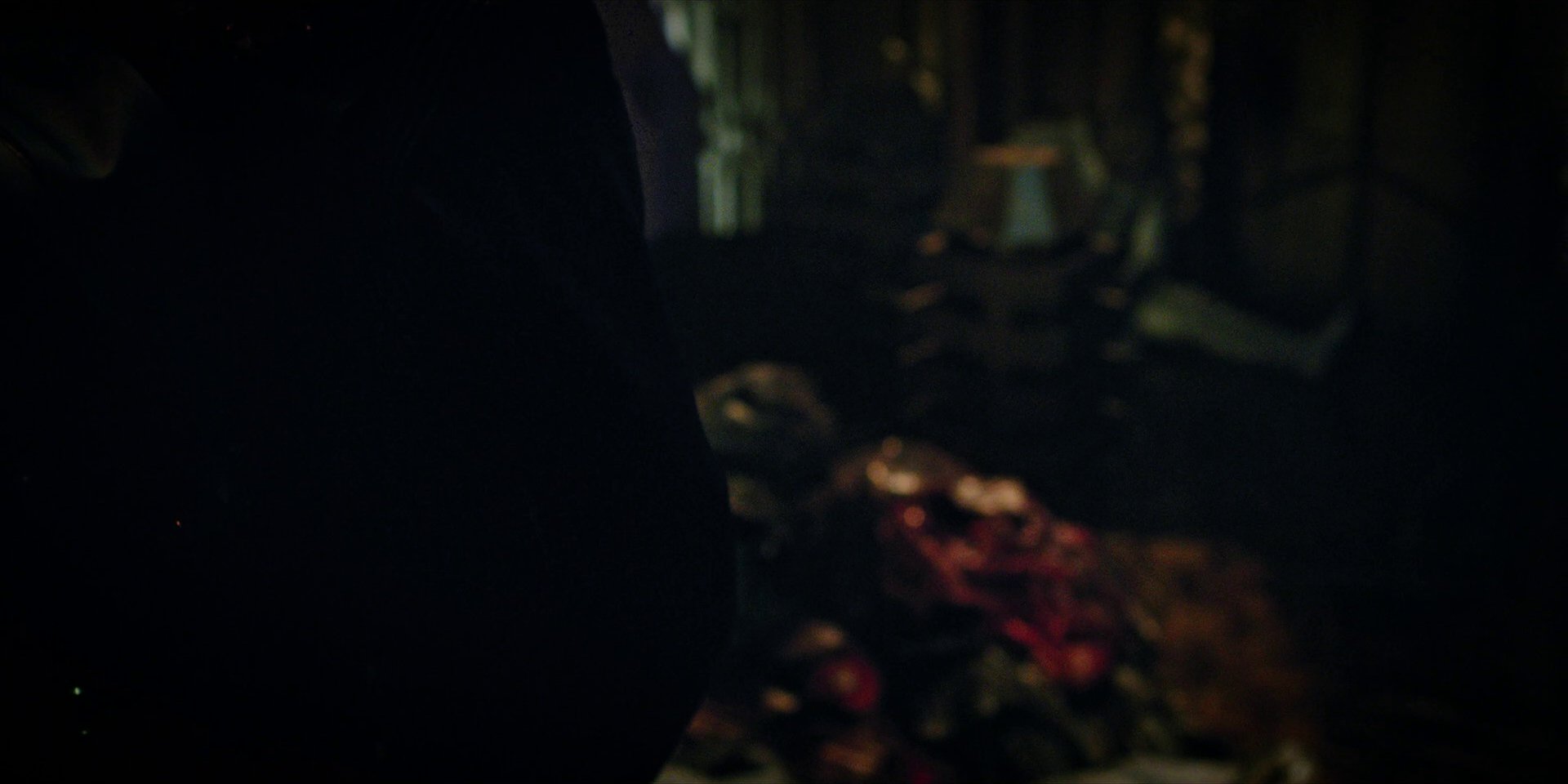 extant_StarTrekDiscovery_1x09-IntoTheForestIGo_2019.jpg