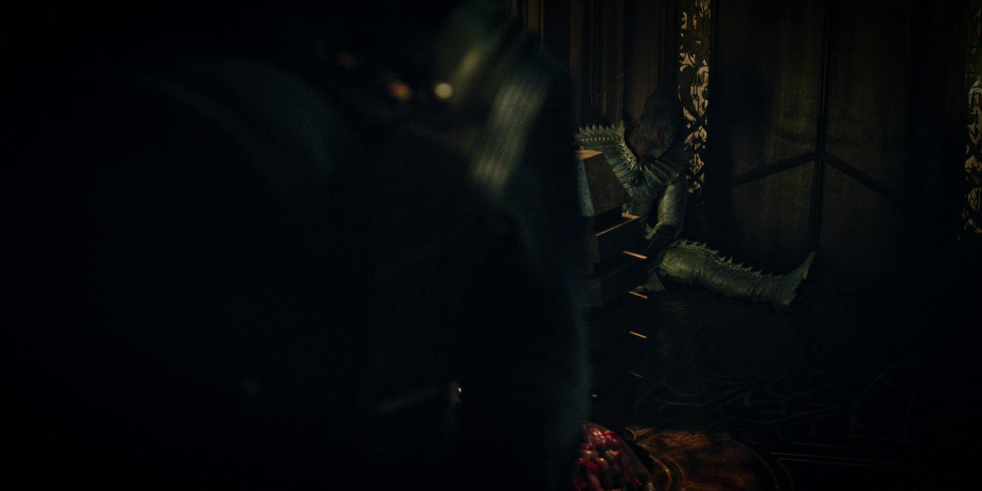 extant_StarTrekDiscovery_1x09-IntoTheForestIGo_2022.jpg