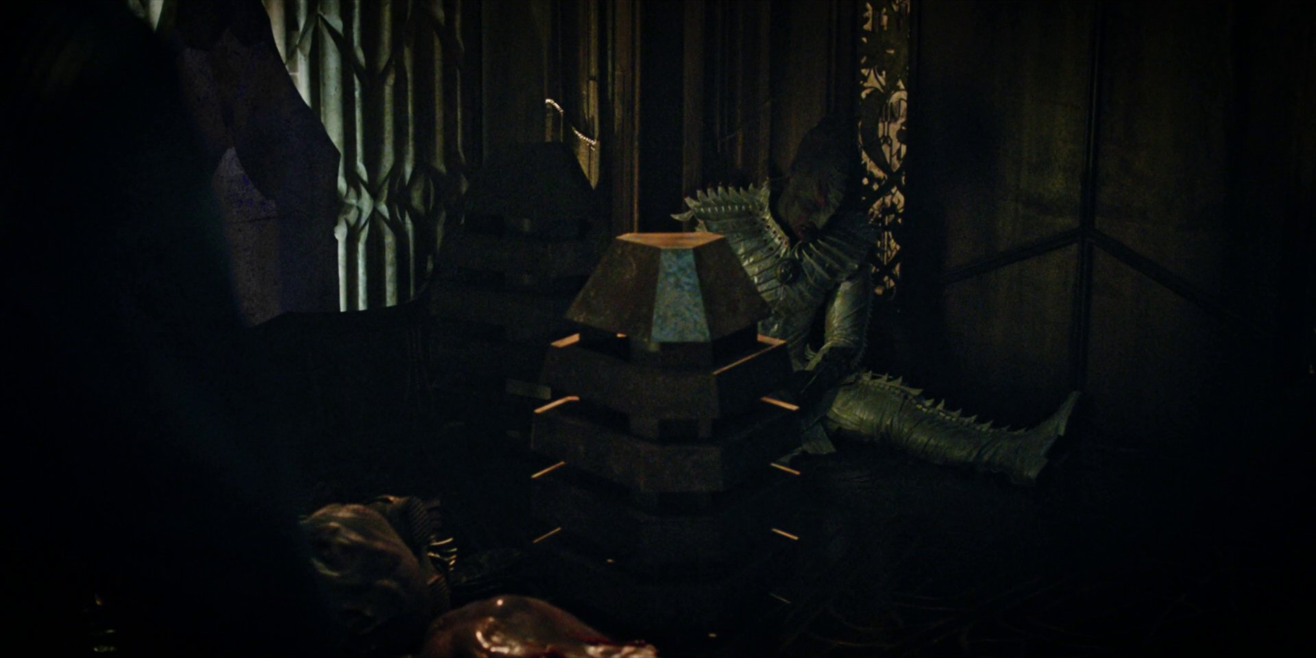 extant_StarTrekDiscovery_1x09-IntoTheForestIGo_2025.jpg