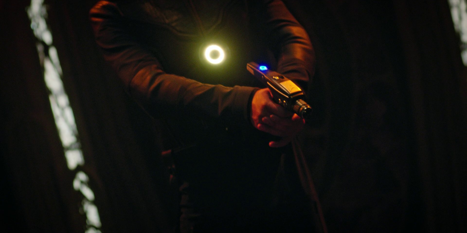 extant_StarTrekDiscovery_1x09-IntoTheForestIGo_2030.jpg