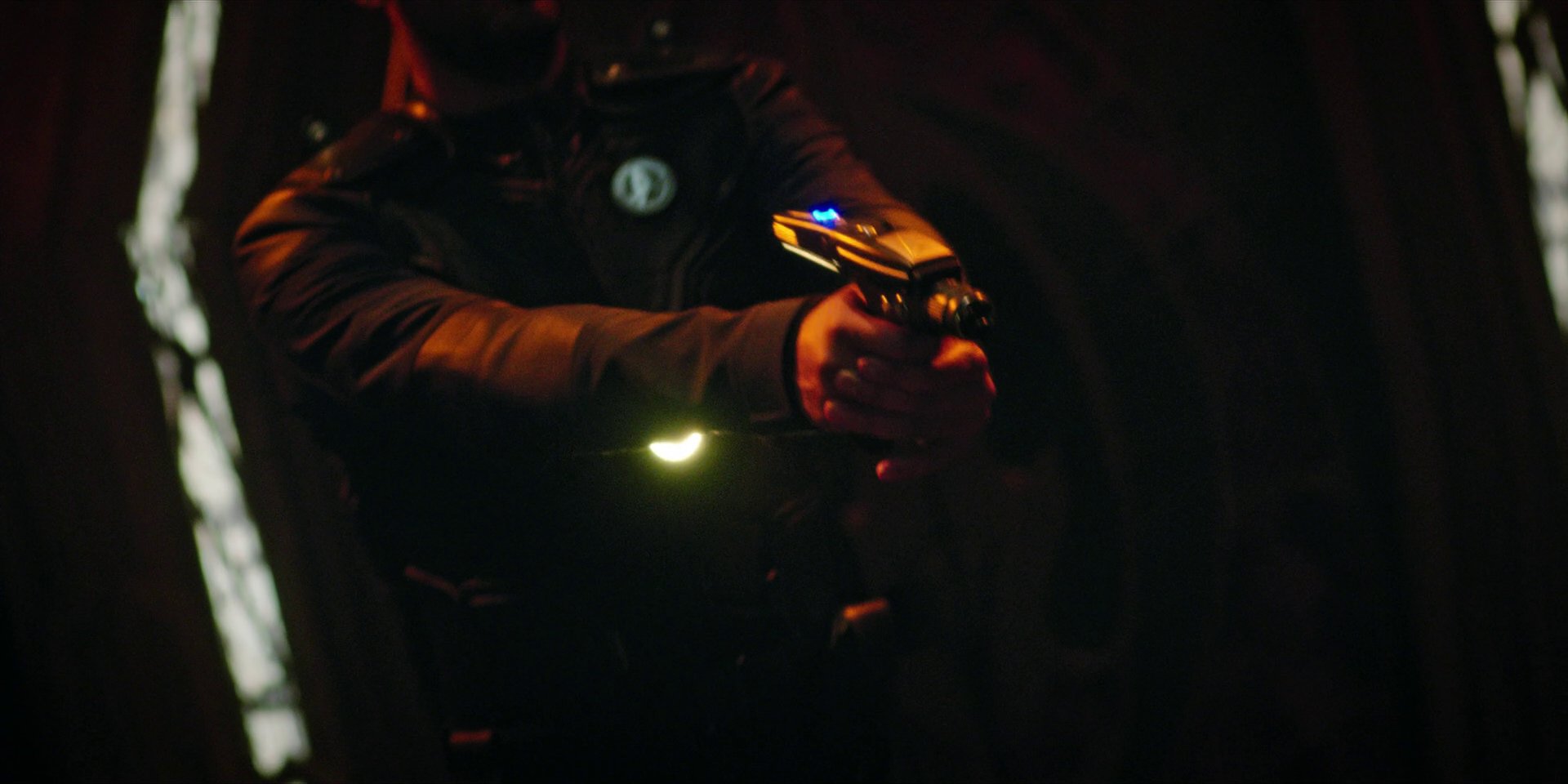 extant_StarTrekDiscovery_1x09-IntoTheForestIGo_2031.jpg