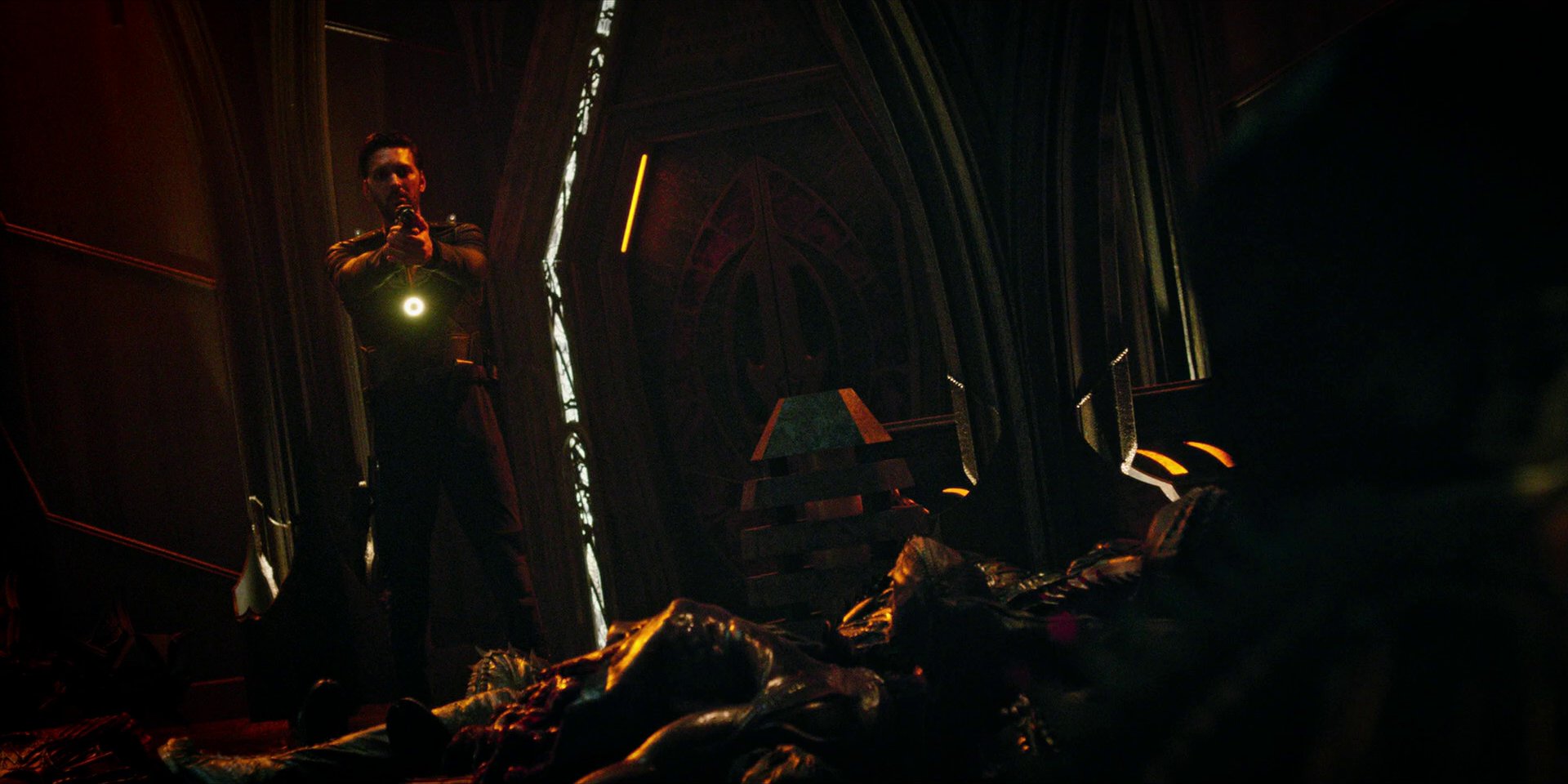 extant_StarTrekDiscovery_1x09-IntoTheForestIGo_2037.jpg