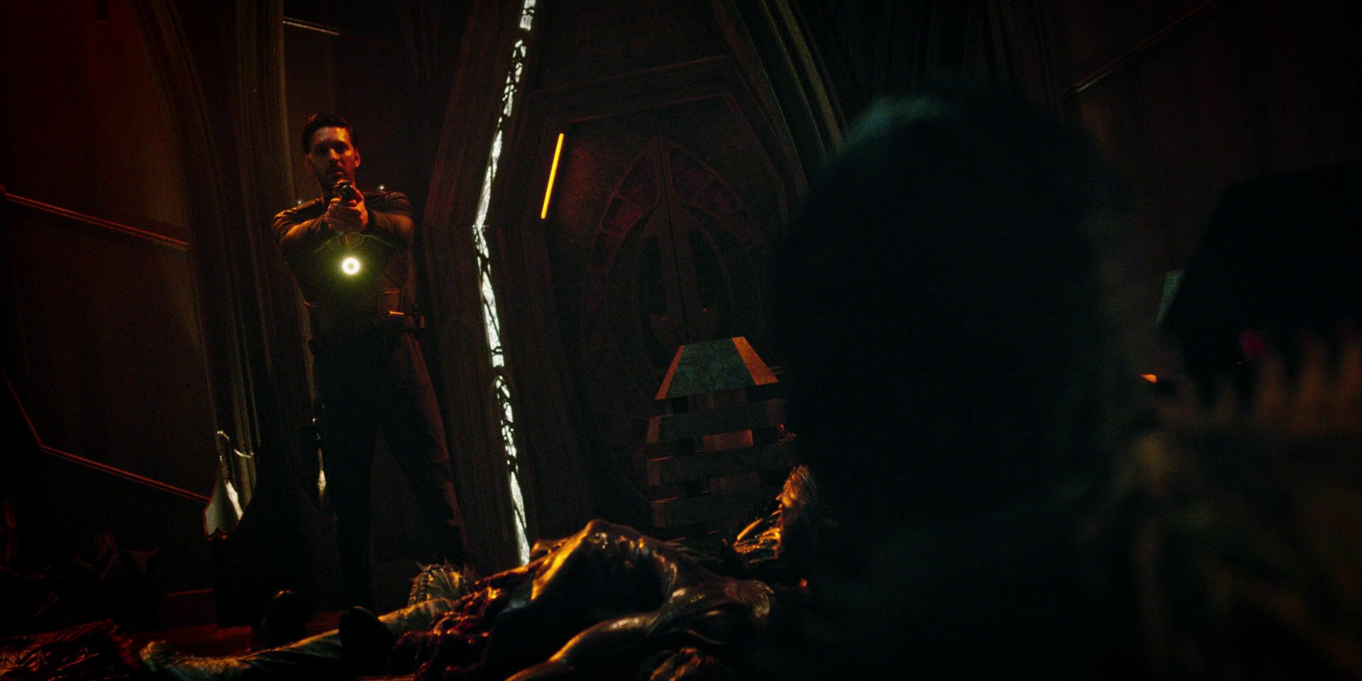 extant_StarTrekDiscovery_1x09-IntoTheForestIGo_2039.jpg
