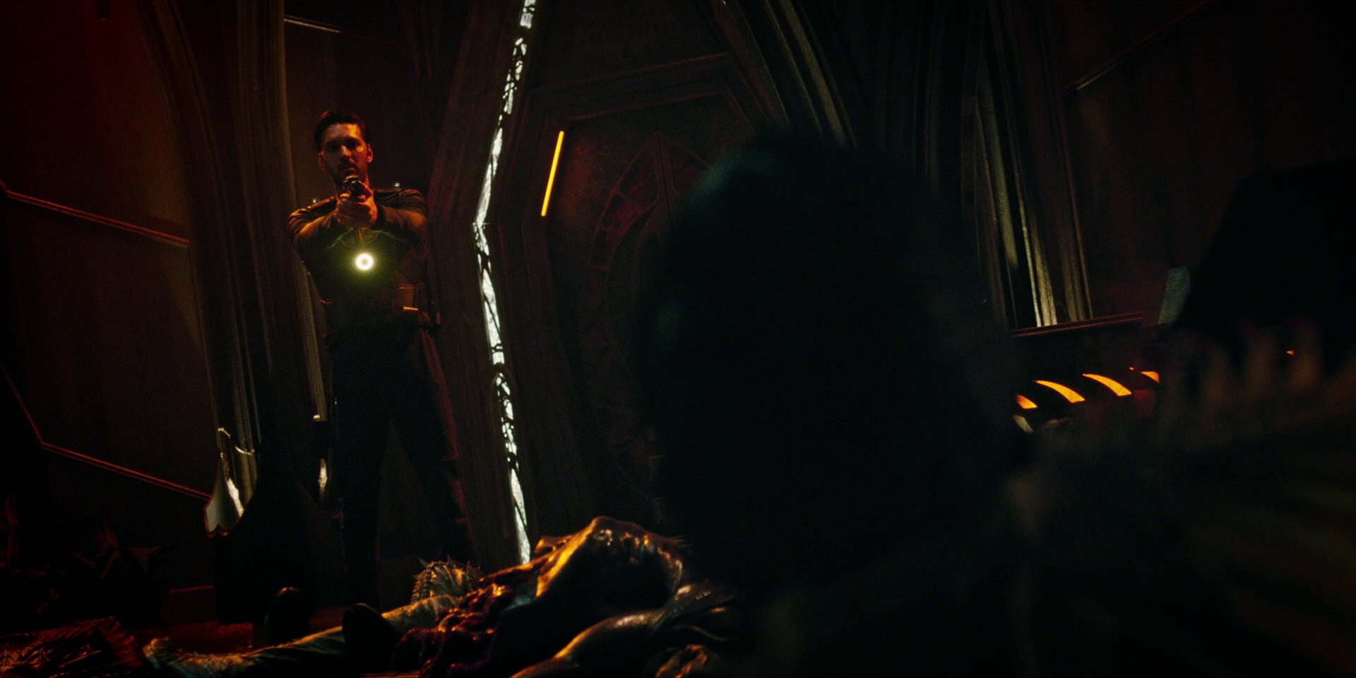 extant_StarTrekDiscovery_1x09-IntoTheForestIGo_2040.jpg