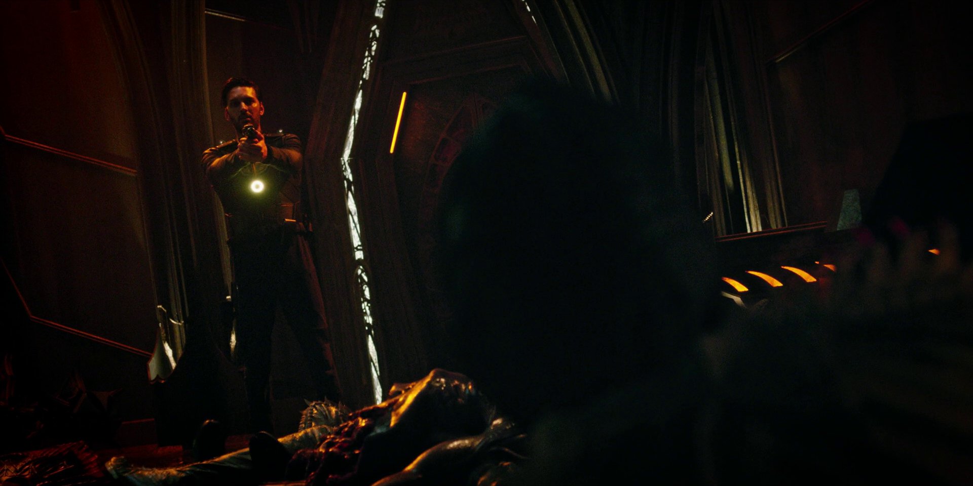 extant_StarTrekDiscovery_1x09-IntoTheForestIGo_2041.jpg