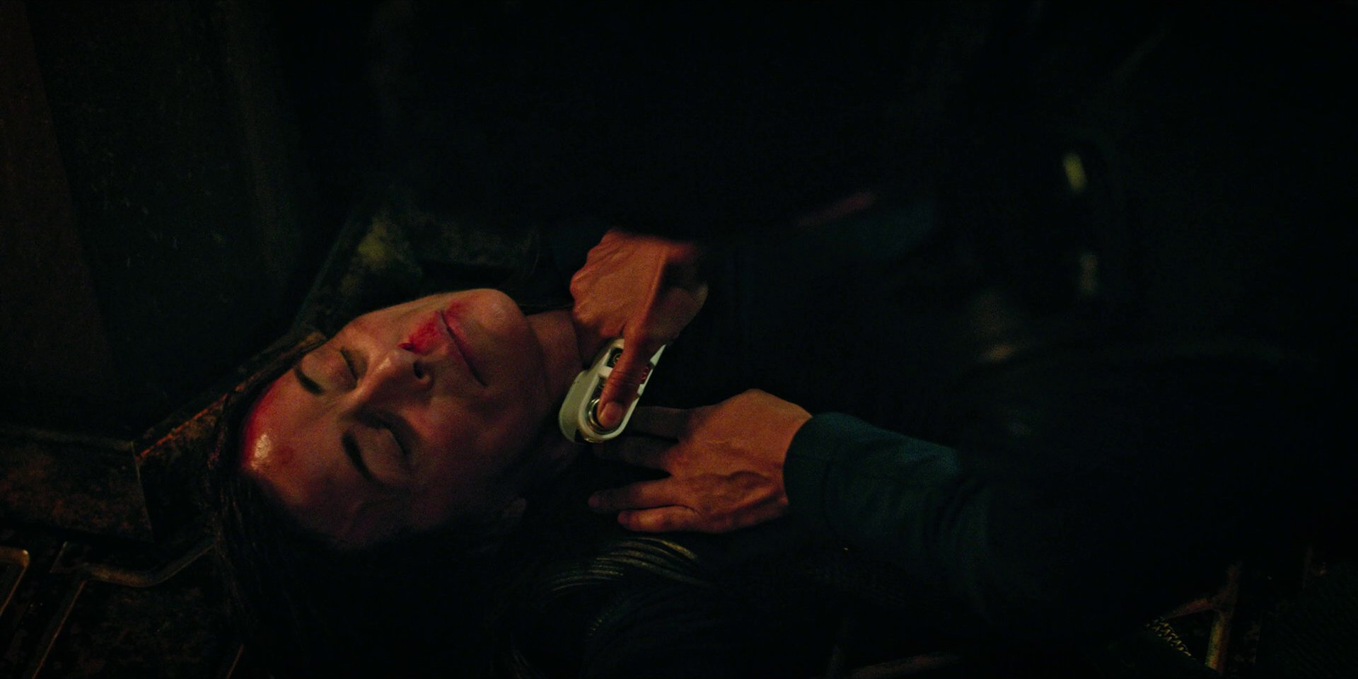 extant_StarTrekDiscovery_1x09-IntoTheForestIGo_2049.jpg