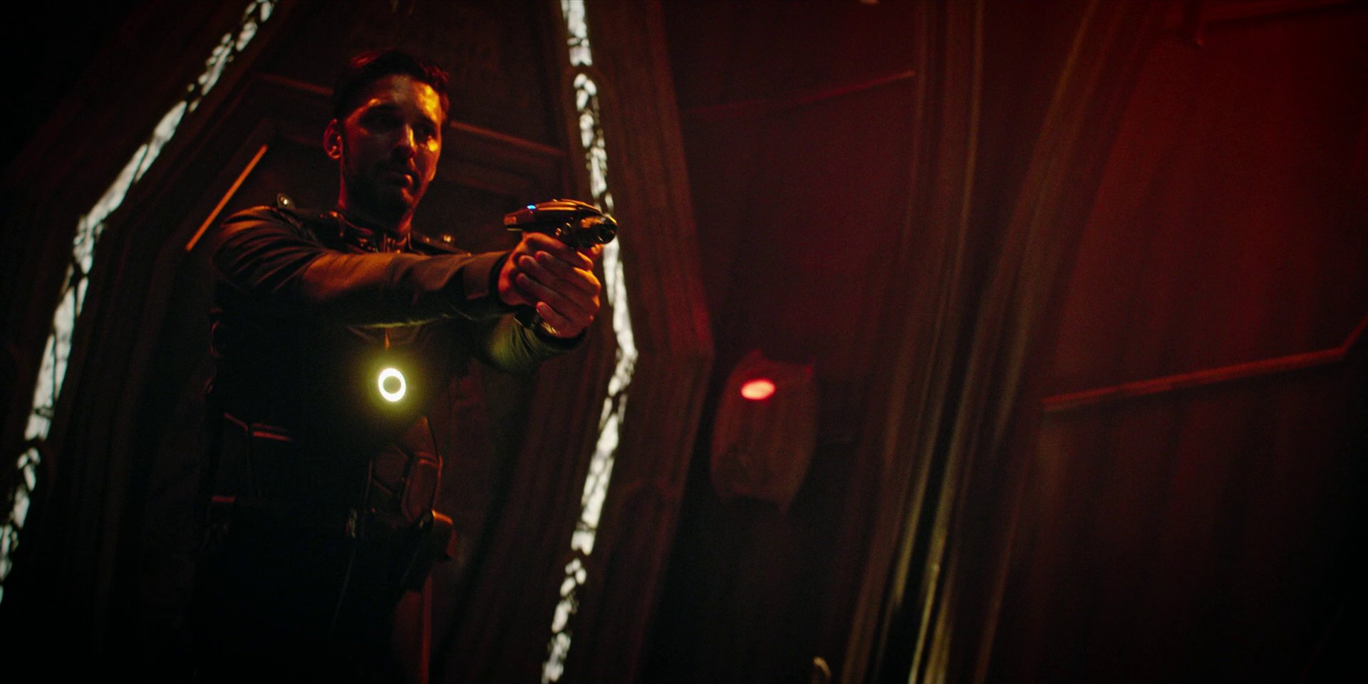 extant_StarTrekDiscovery_1x09-IntoTheForestIGo_2051.jpg